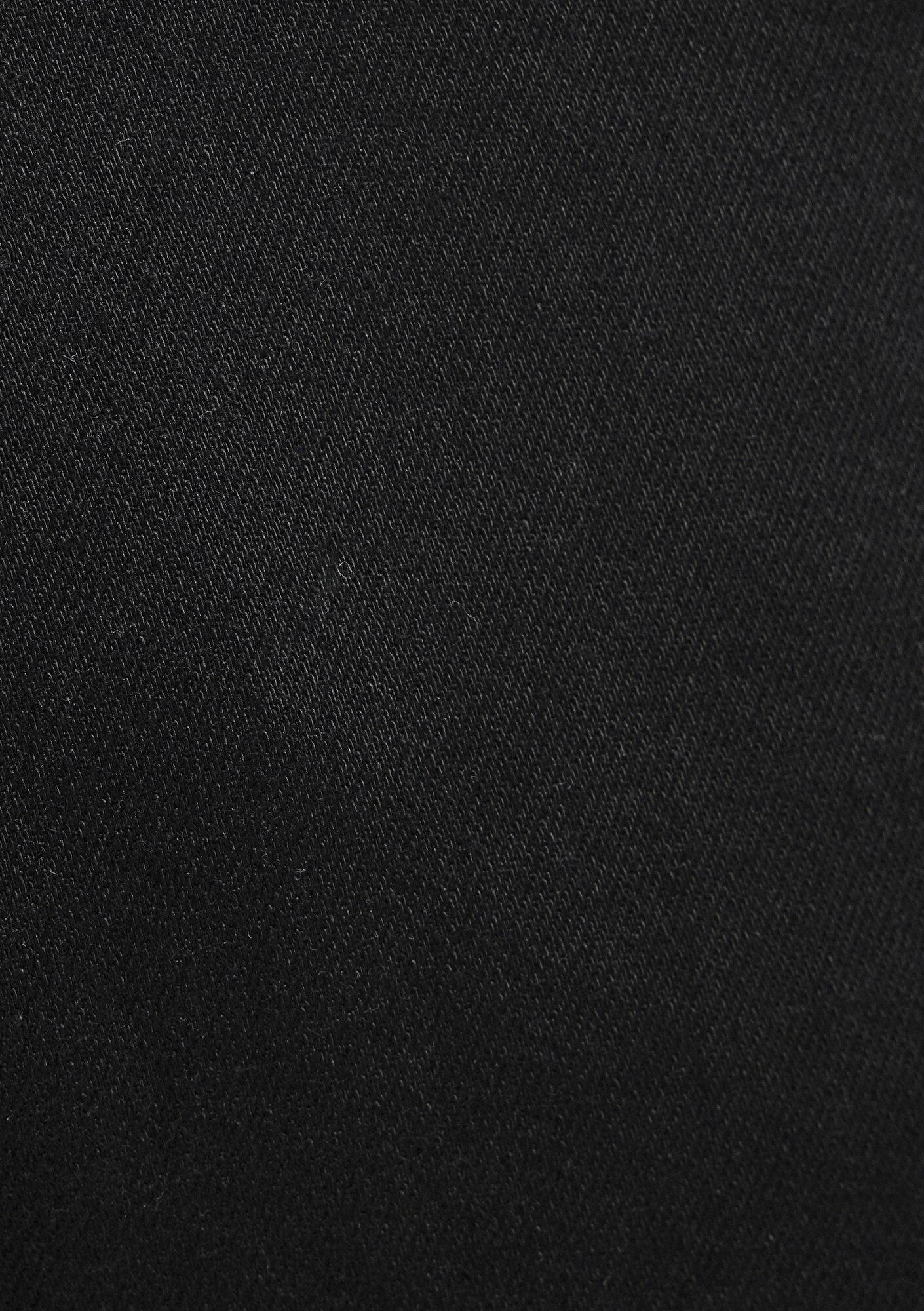 Mavi Marcus Mavi Black Siyah Jean Pantolon 0035133304