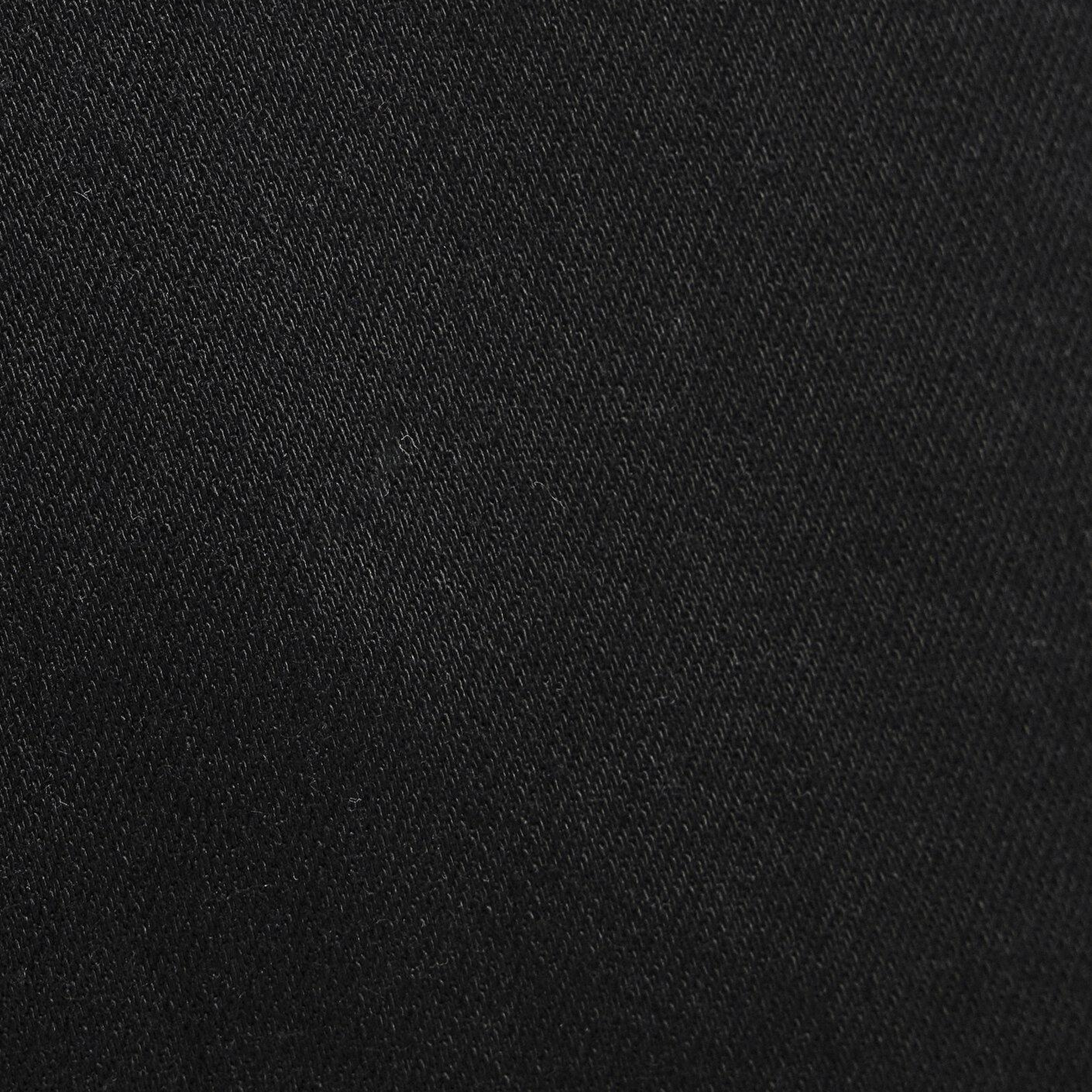Mavi Marcus Mavi Black Siyah Jean Pantolon 0035133304