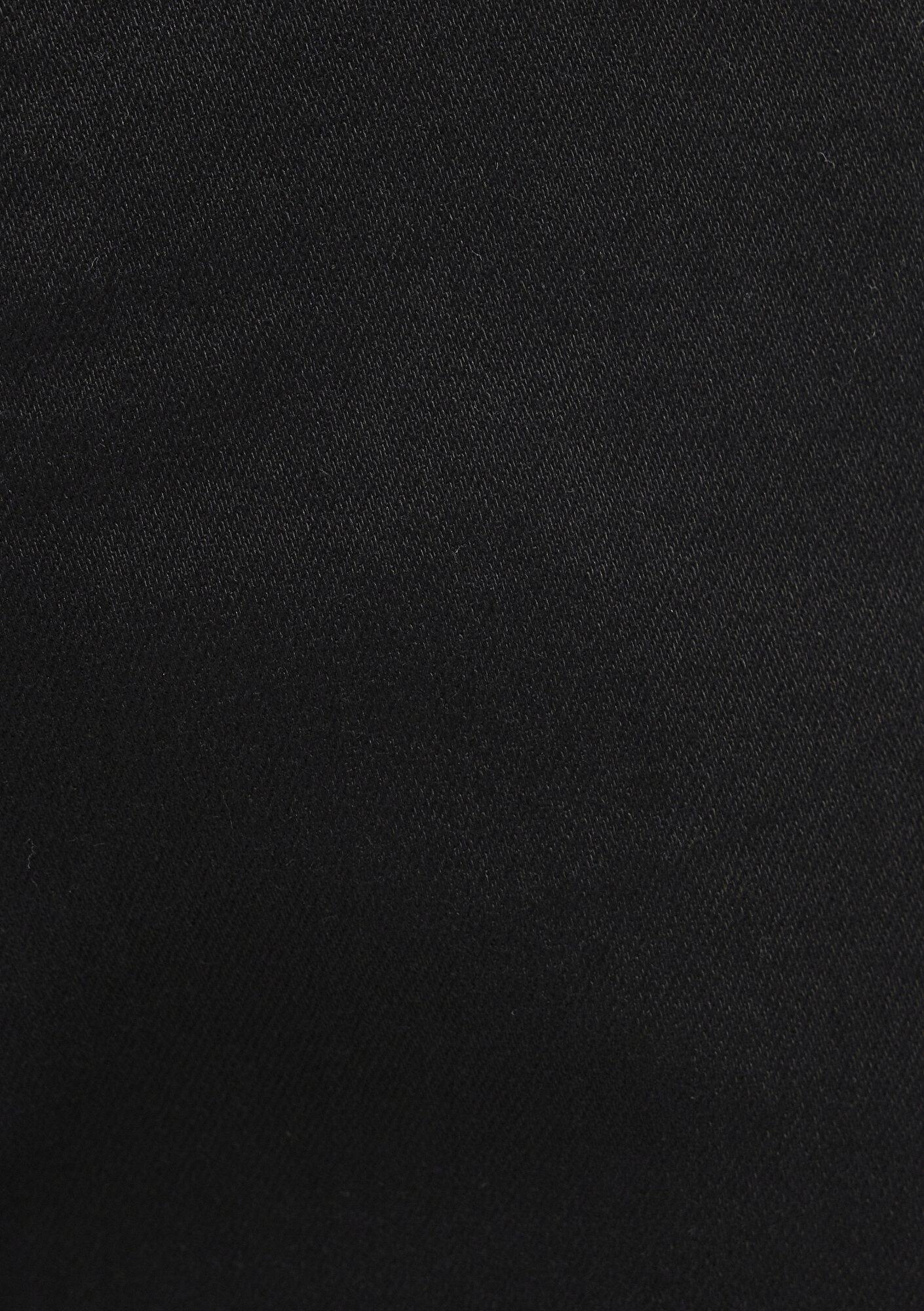 Mavi Martin Mavi Black Siyah Jean Pantolon 0037833304