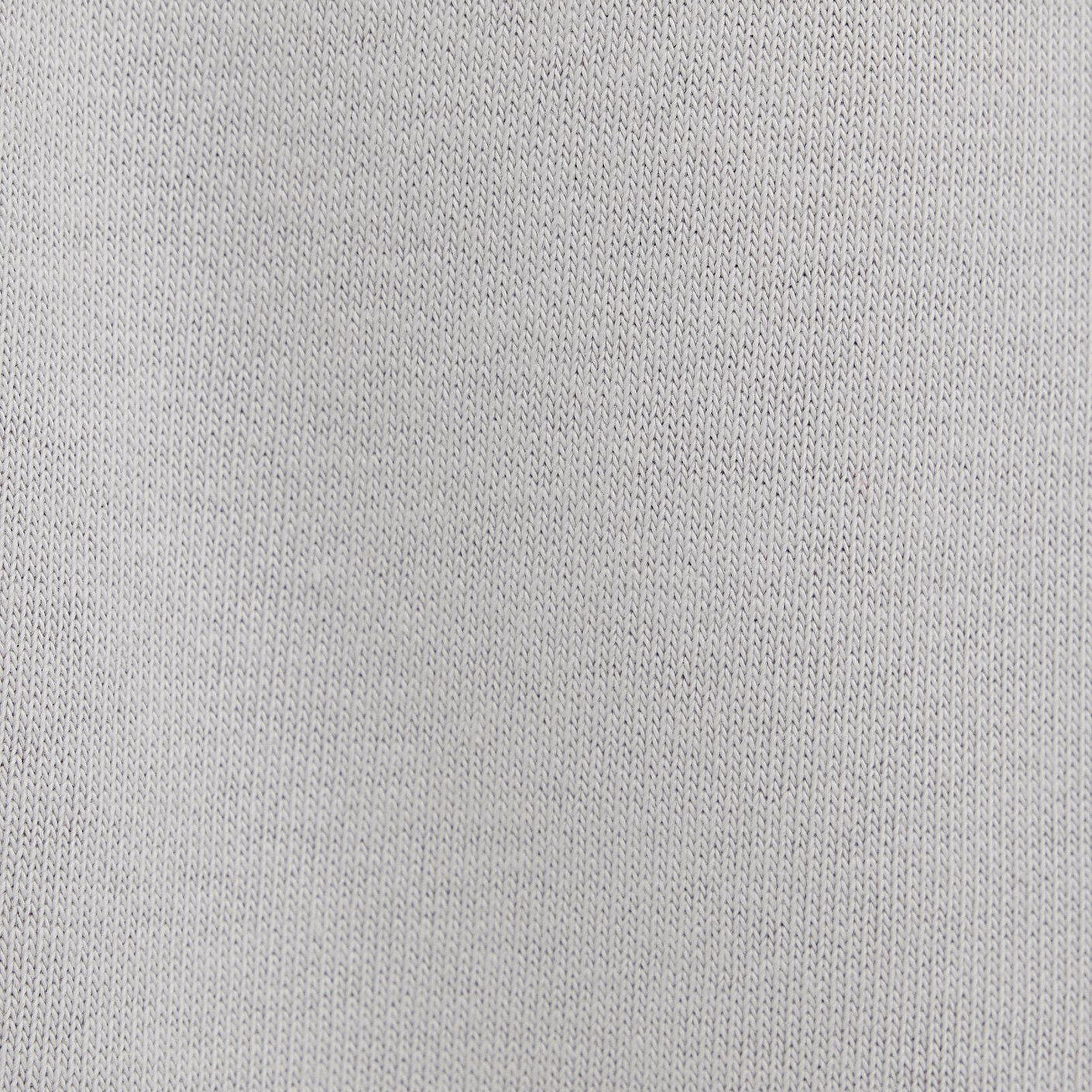 Mavi Mavi Logo Baskılı Gri Eşofman Altı 0010207-70074