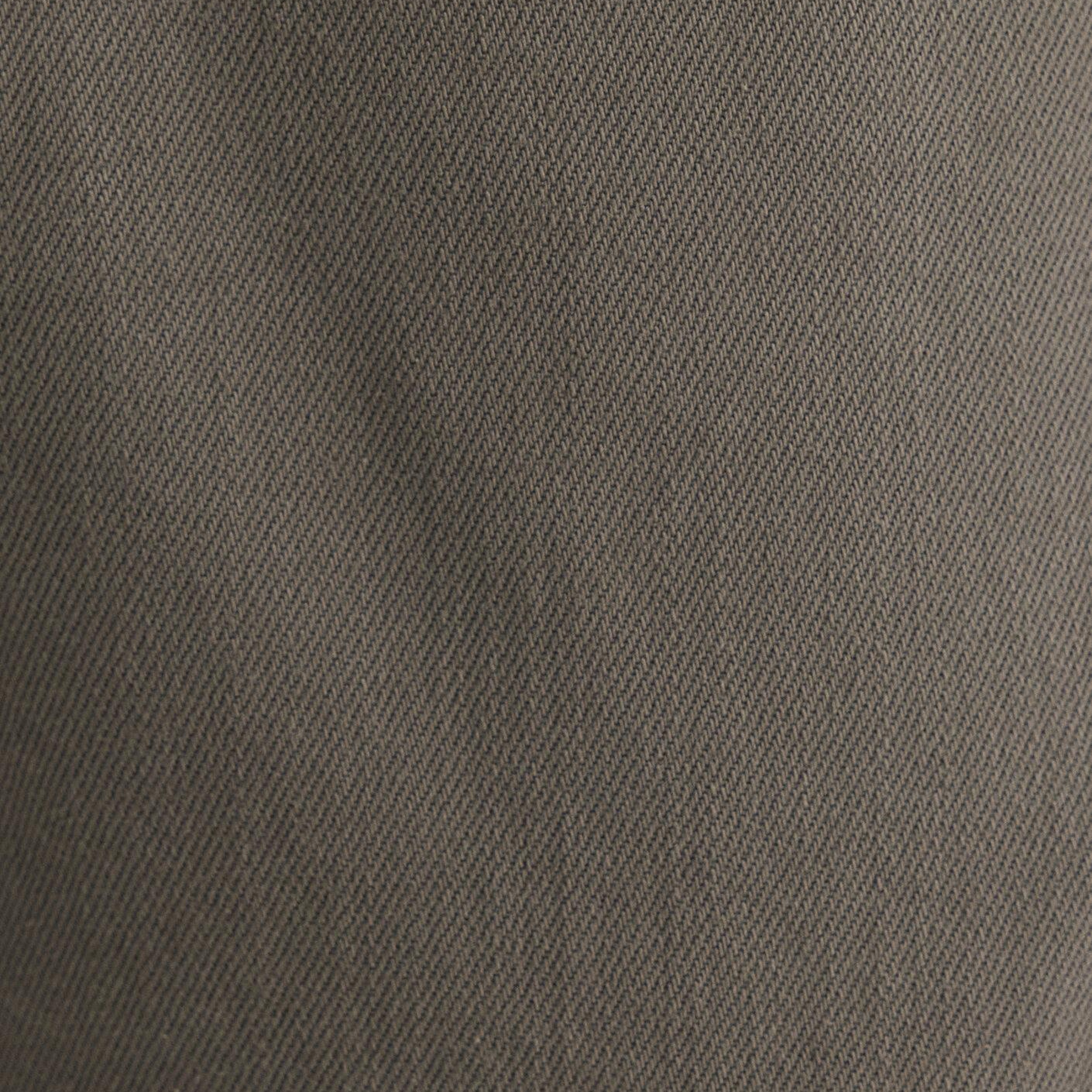 Mavi Marcus Puslu Zeytin Yeşili Comfort Gabardin Pantolon 0035188050