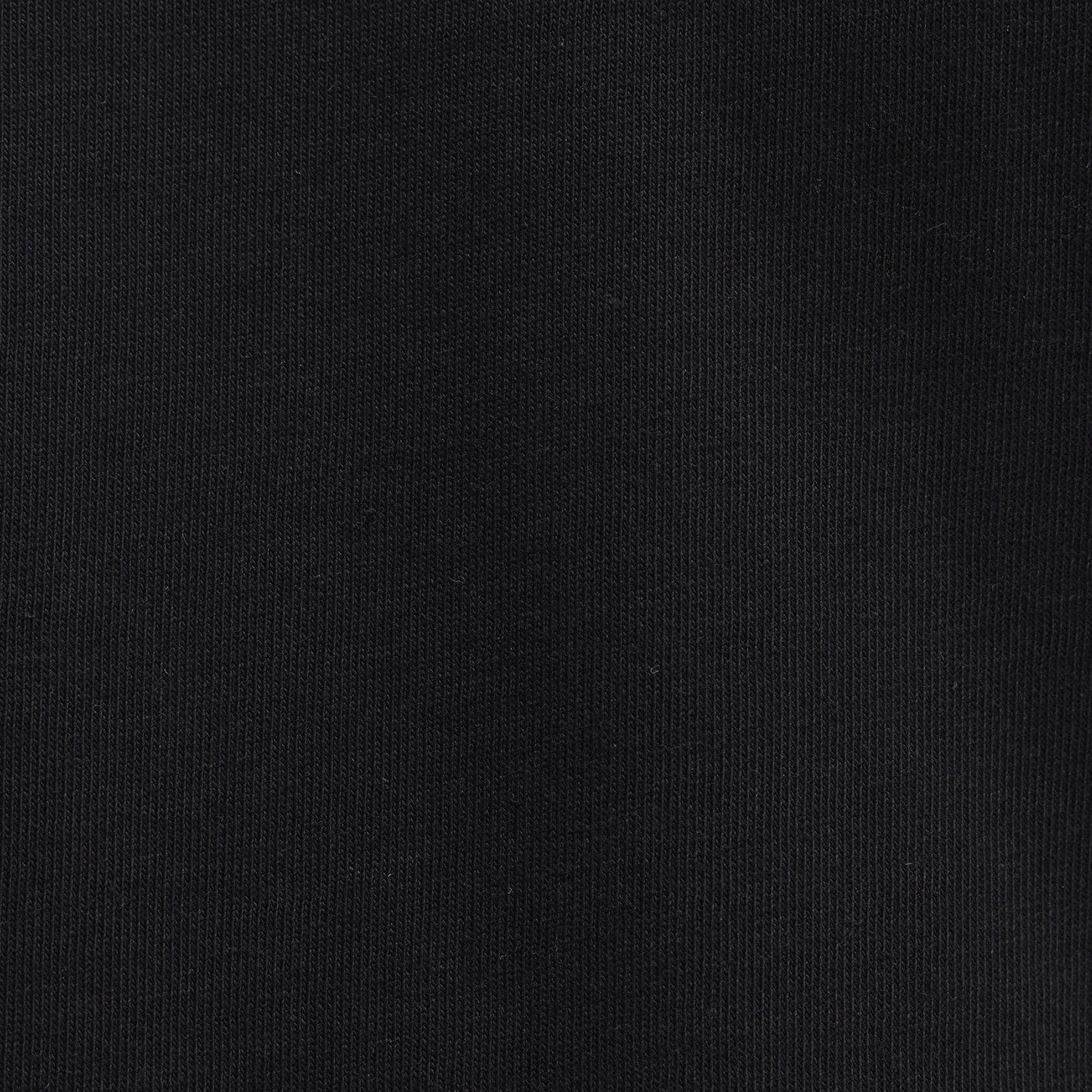 Mavi Mavi Black Siyah Basic Tişört Regular Fit / Normal Kesim 0612872-900