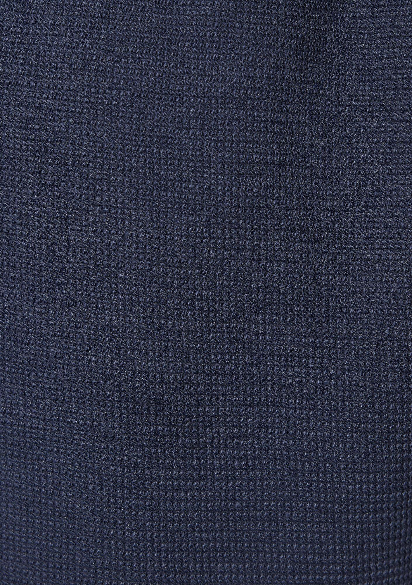 Mavi Lacivert Pantolon 0010564-70490
