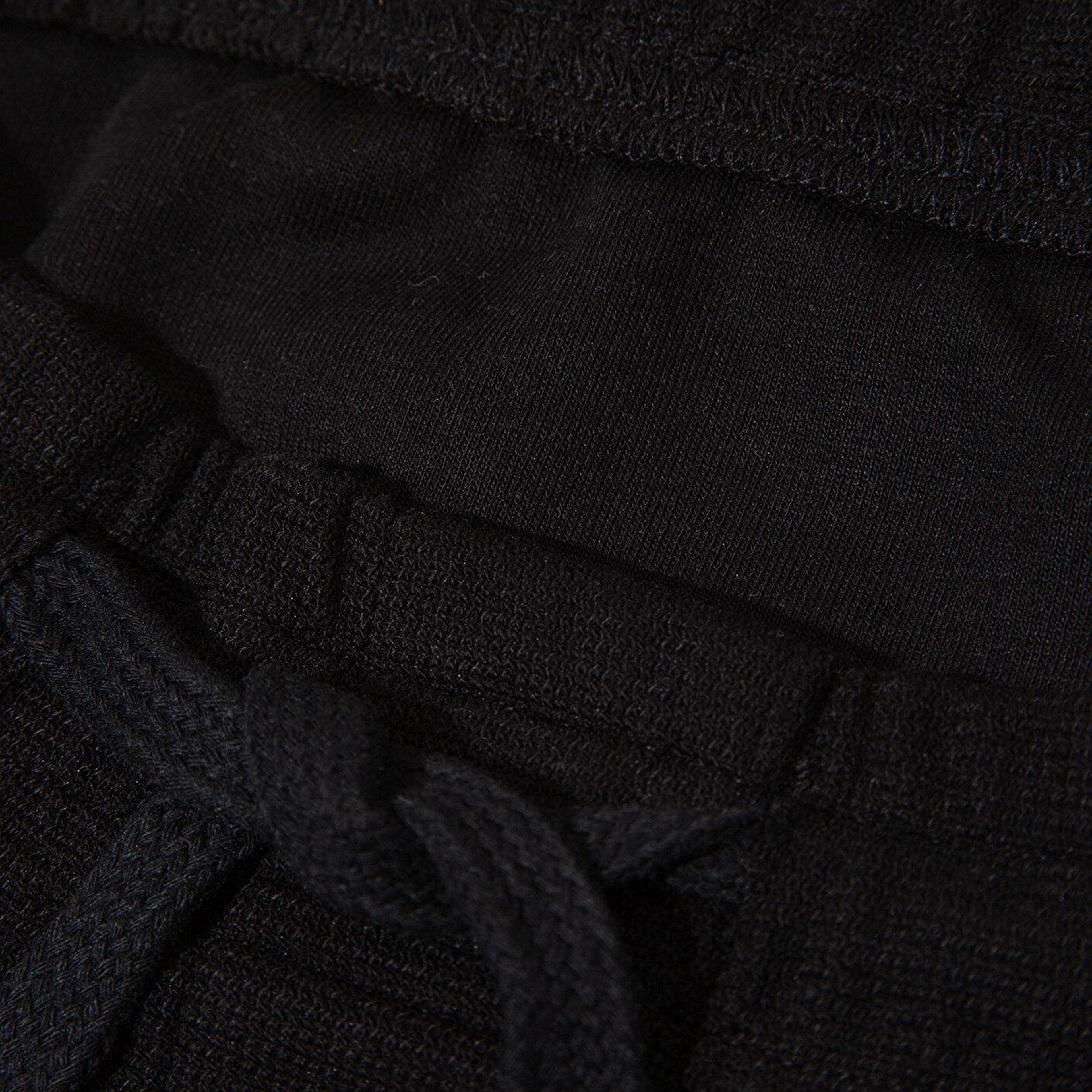 Mavi Siyah Pantolon 0010564-900