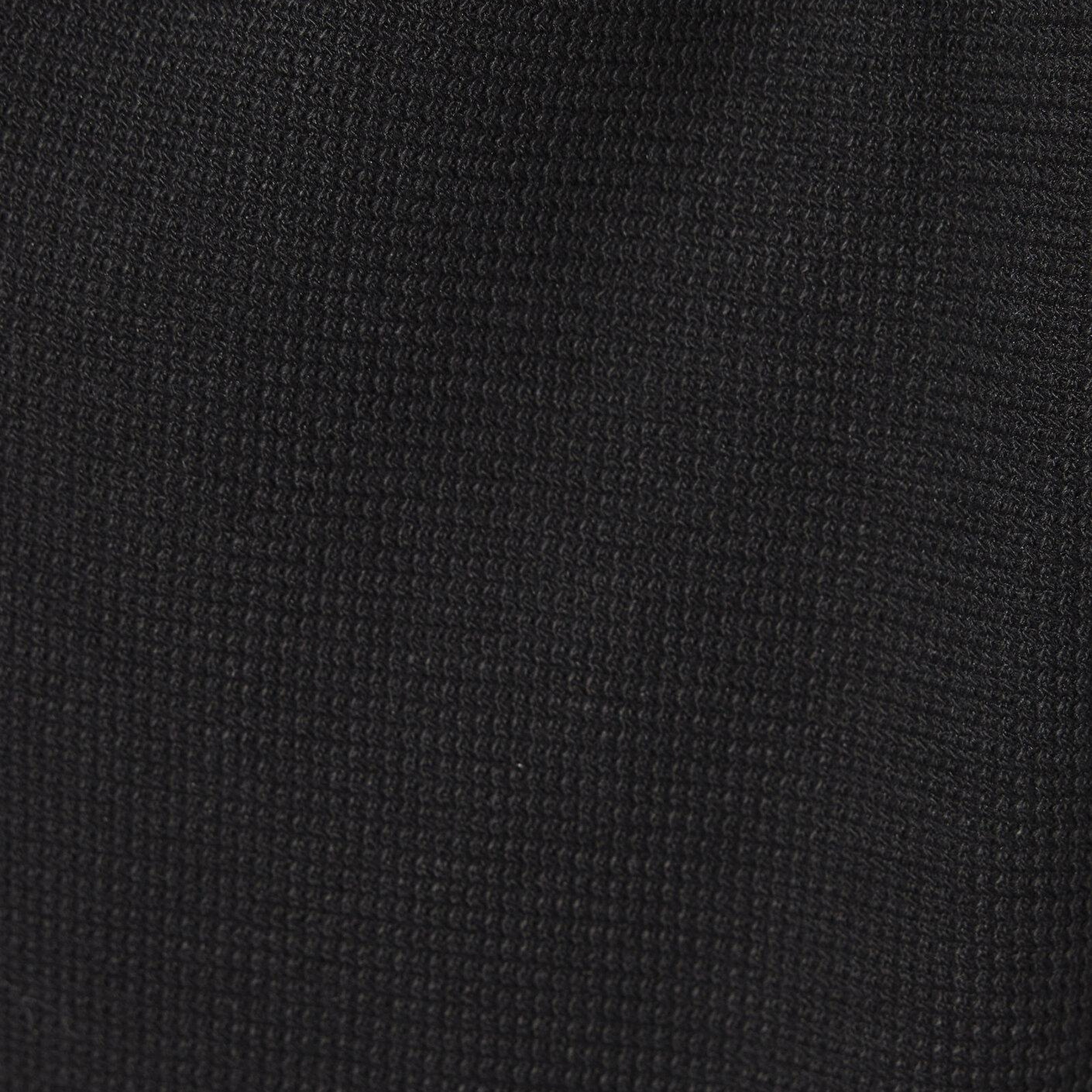Mavi Siyah Pantolon 0010564-900