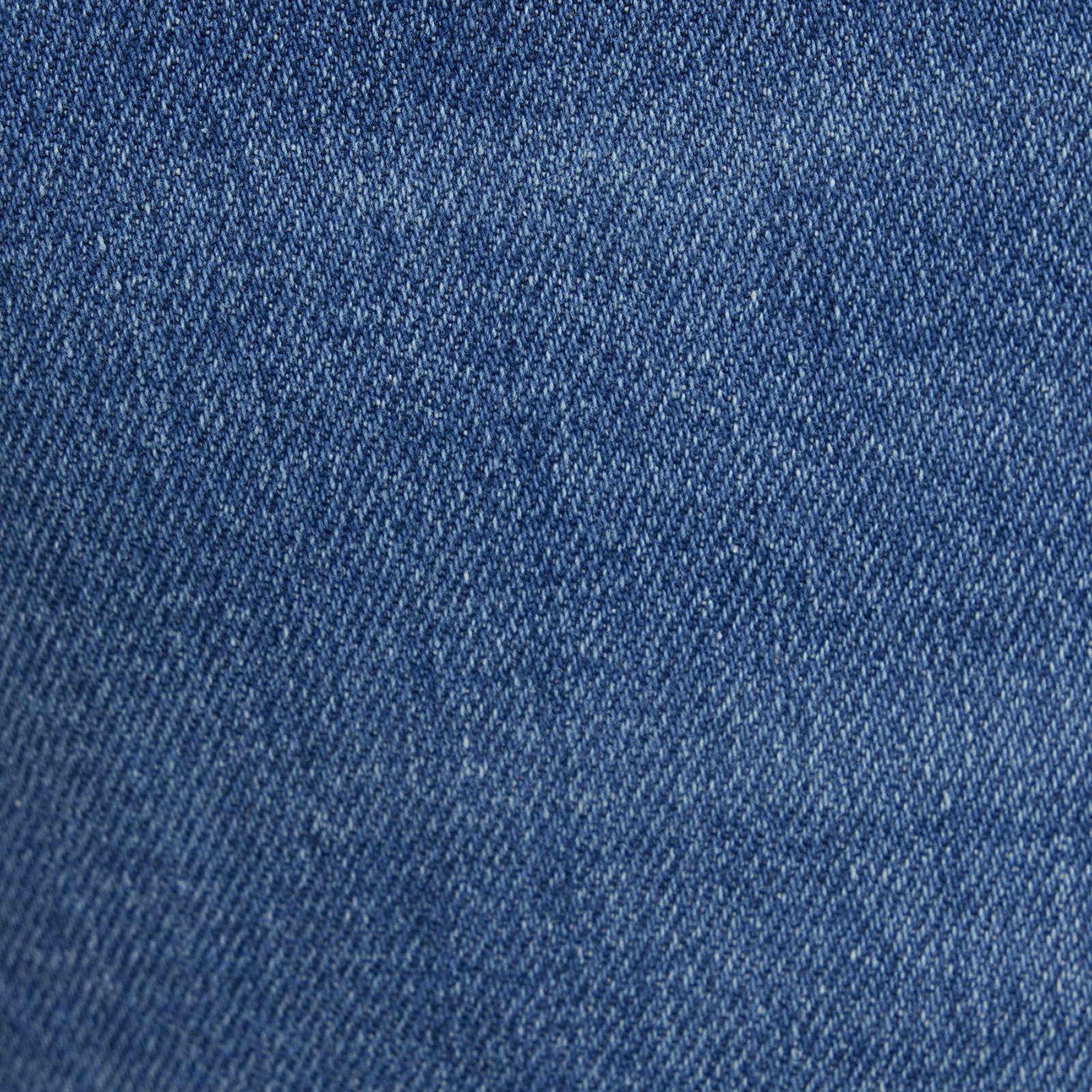 Mavi Milan Classic Denim Indigo Mavisi  Jean Pantolon 00810A1722