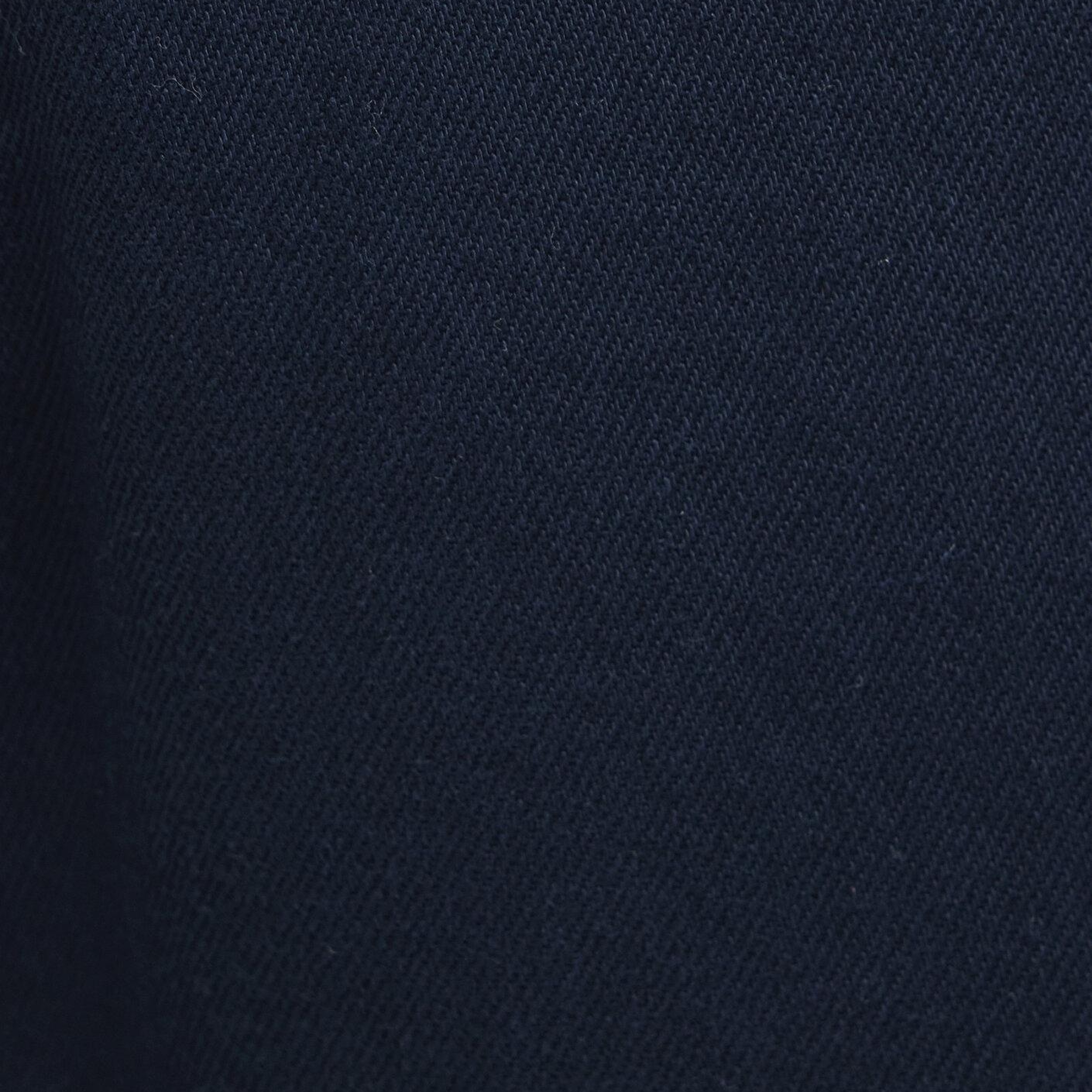 Mavi Jake Lacivert Gabardin Pantolon 0042290682