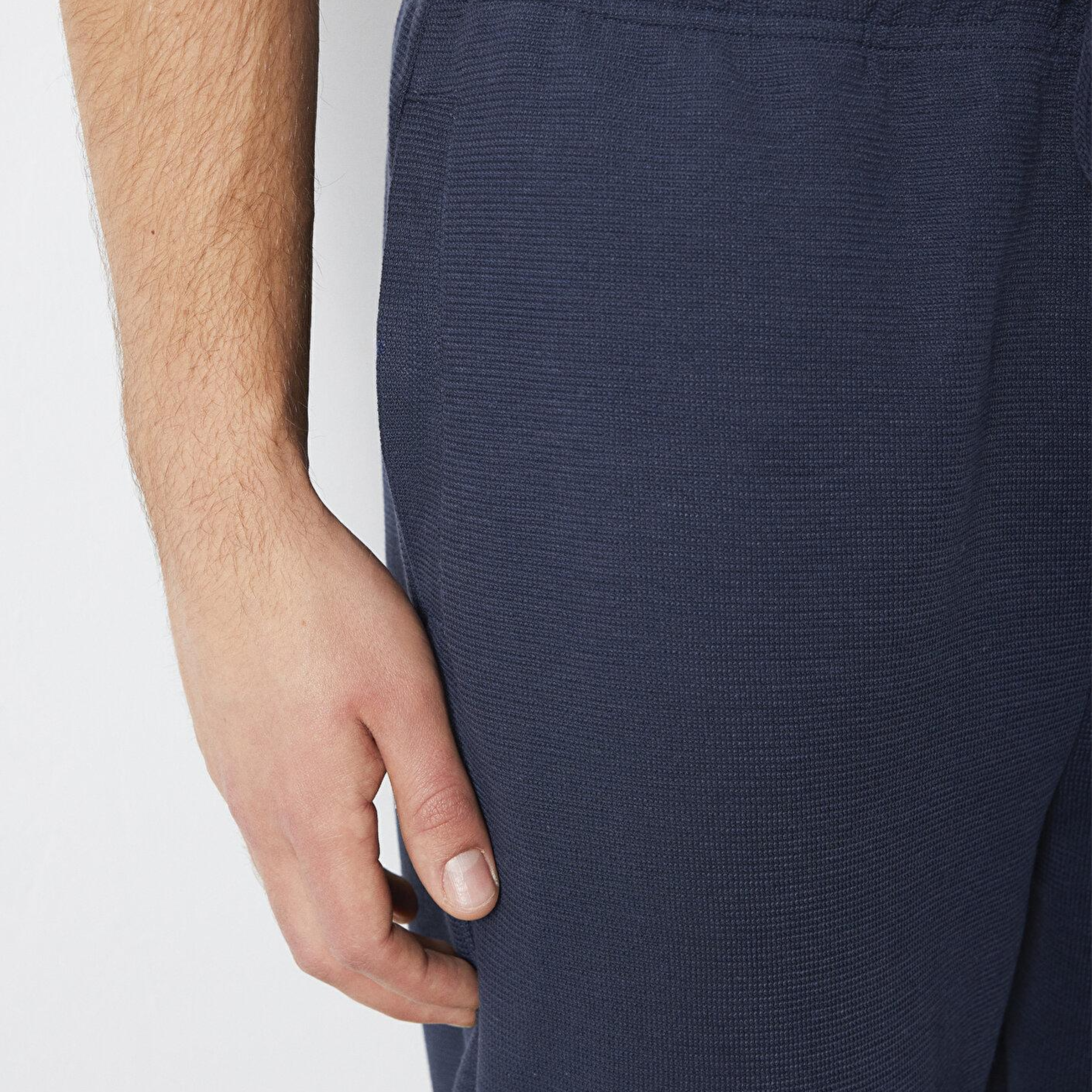 Mavi Lacivert Pantolon 0010564-70490