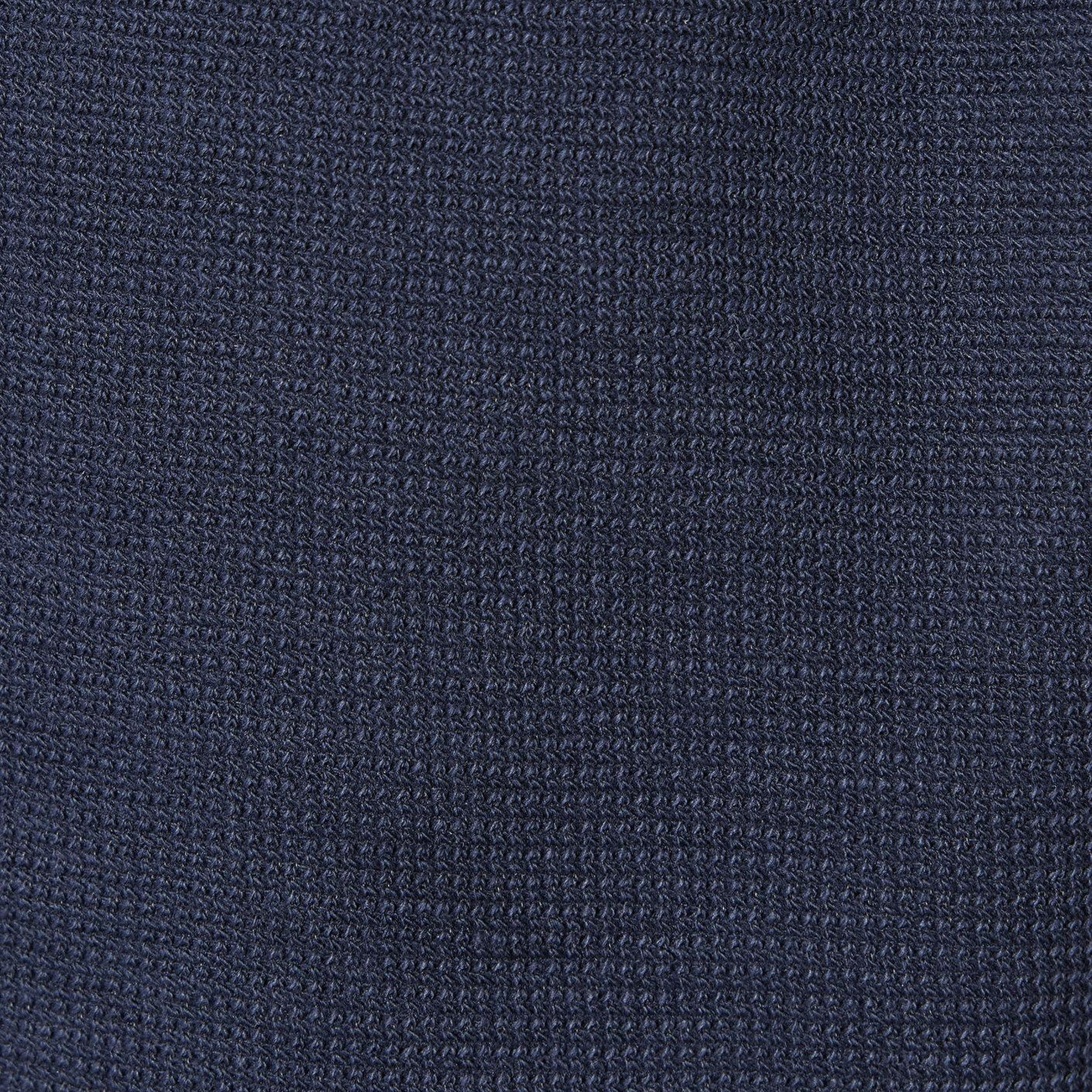Mavi Lacivert Pantolon 0010564-70490