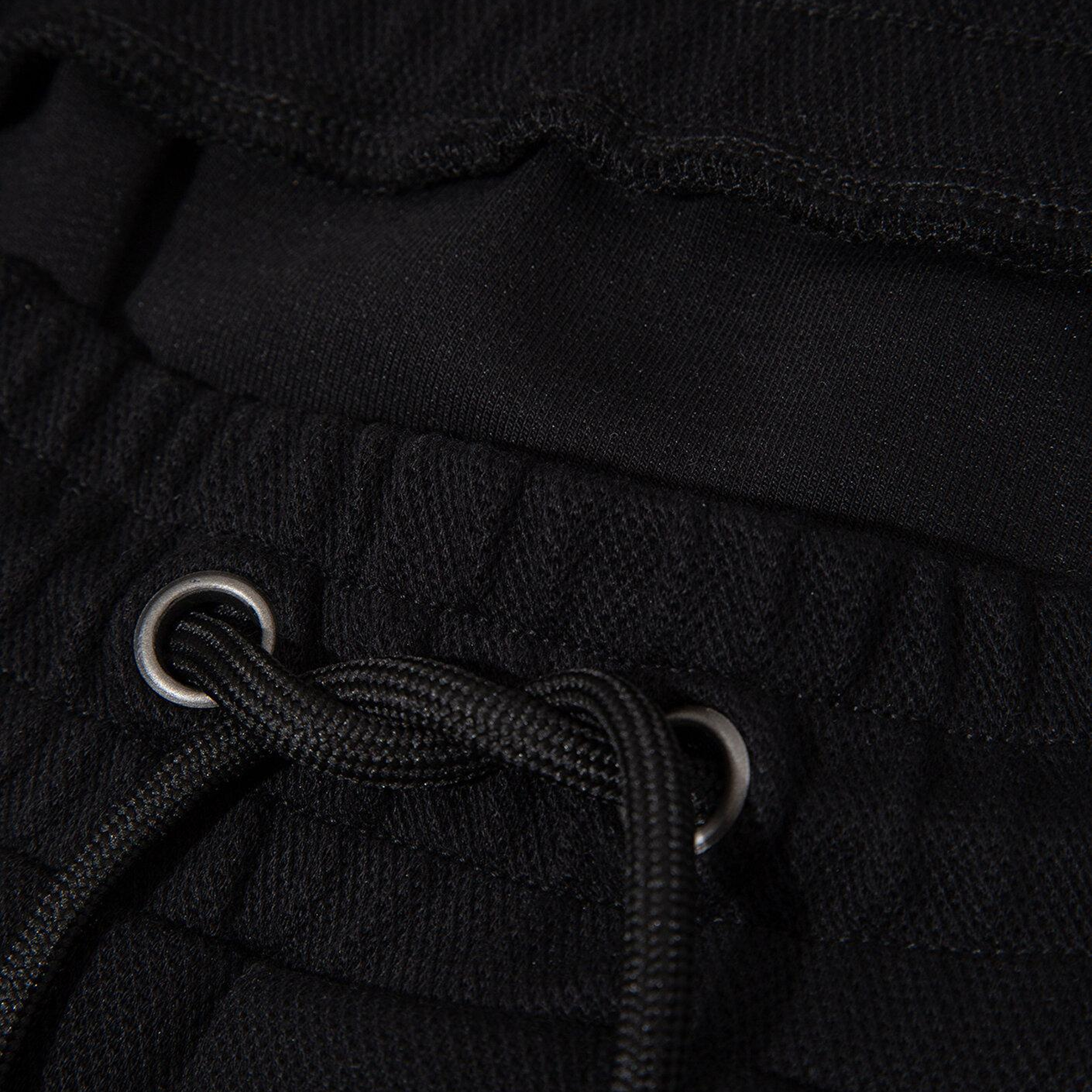 Mavi Siyah Pantolon 0010563-900