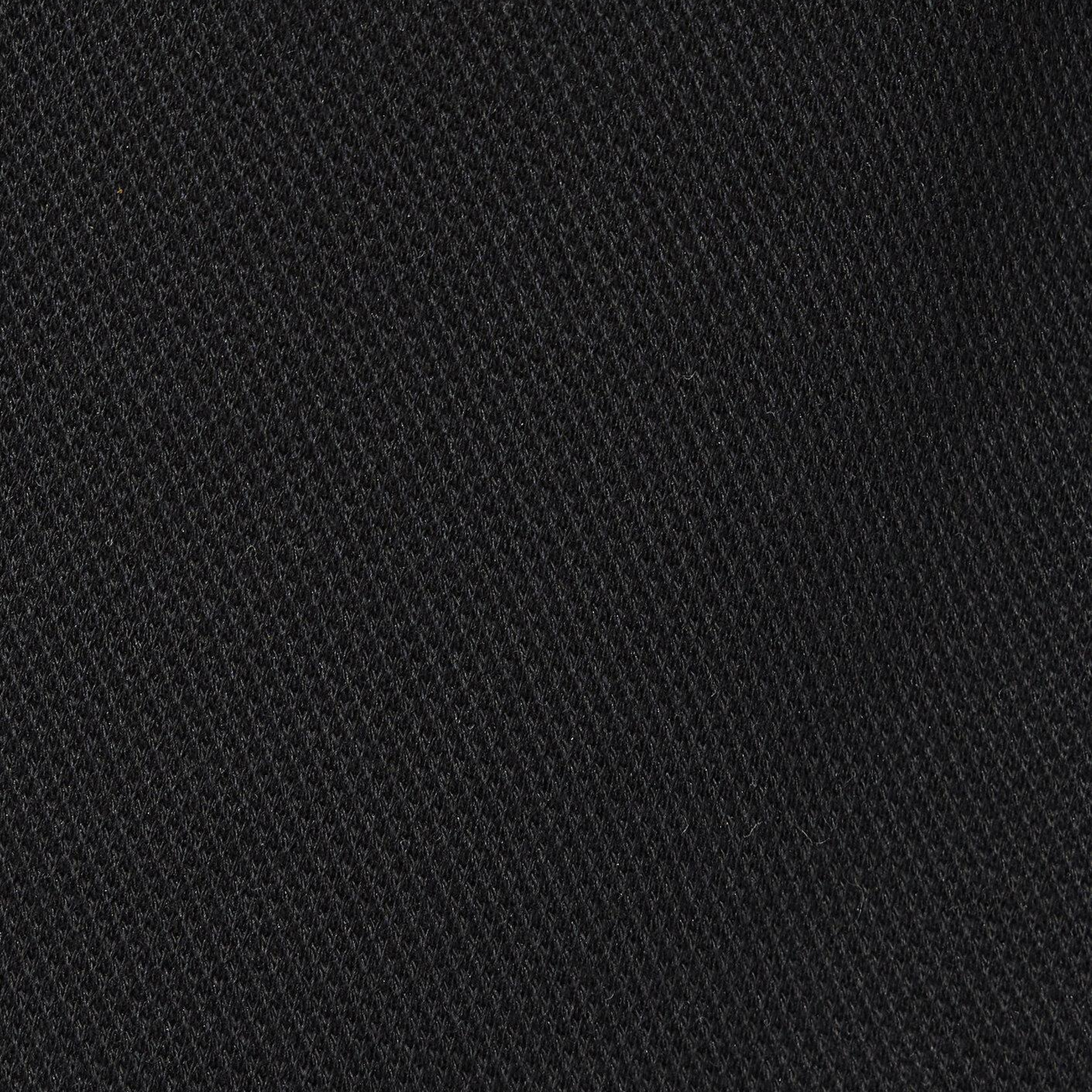 Mavi Siyah Pantolon 0010563-900