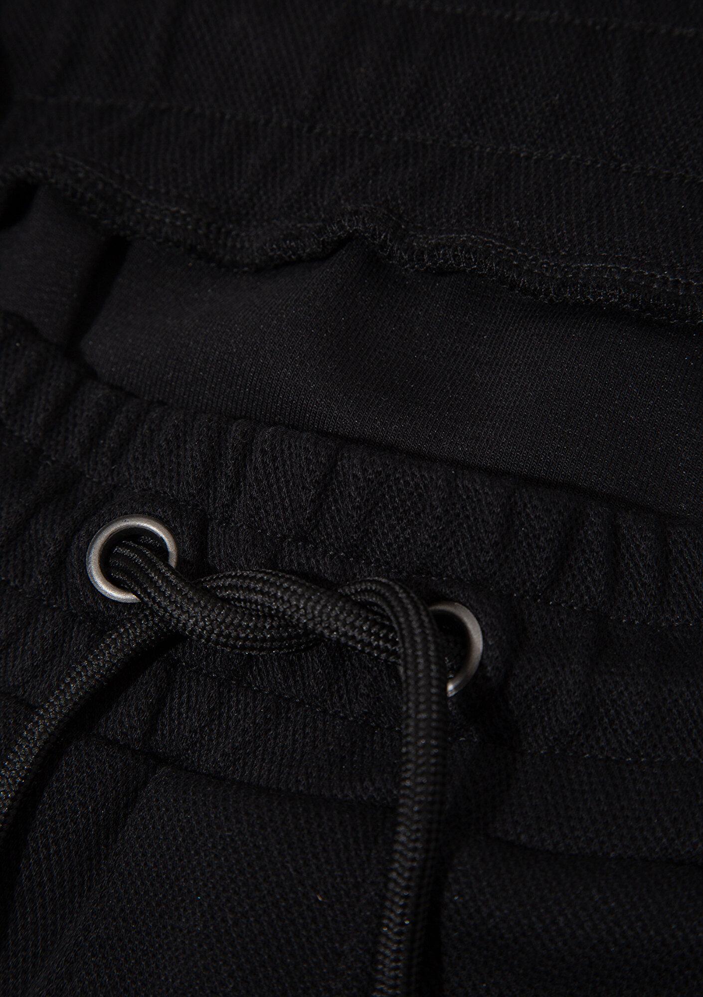 Mavi Siyah Pantolon 0010563-900