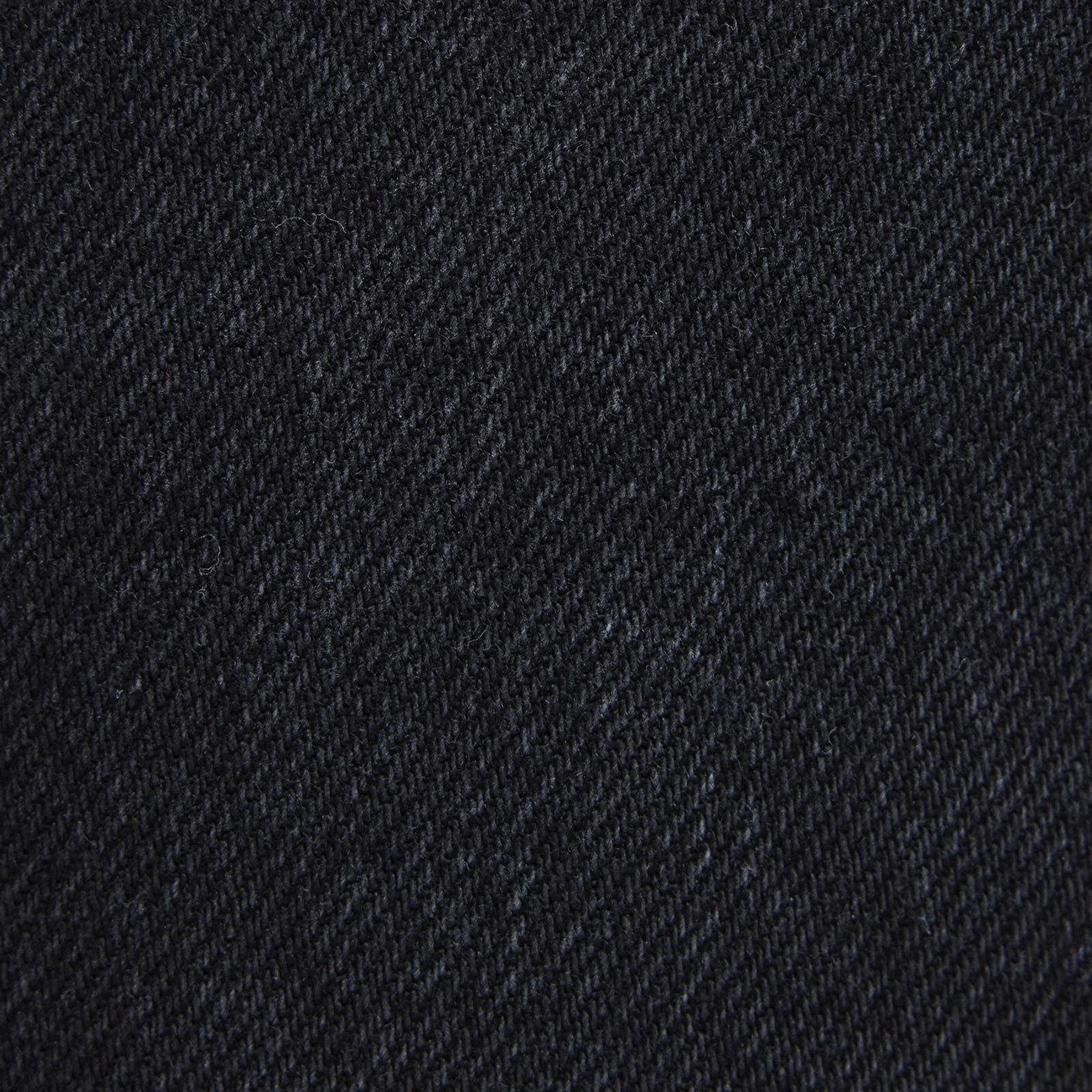 Mavi Marlon Classic Denim Smoke Jean Pantolon 0019166-A2951