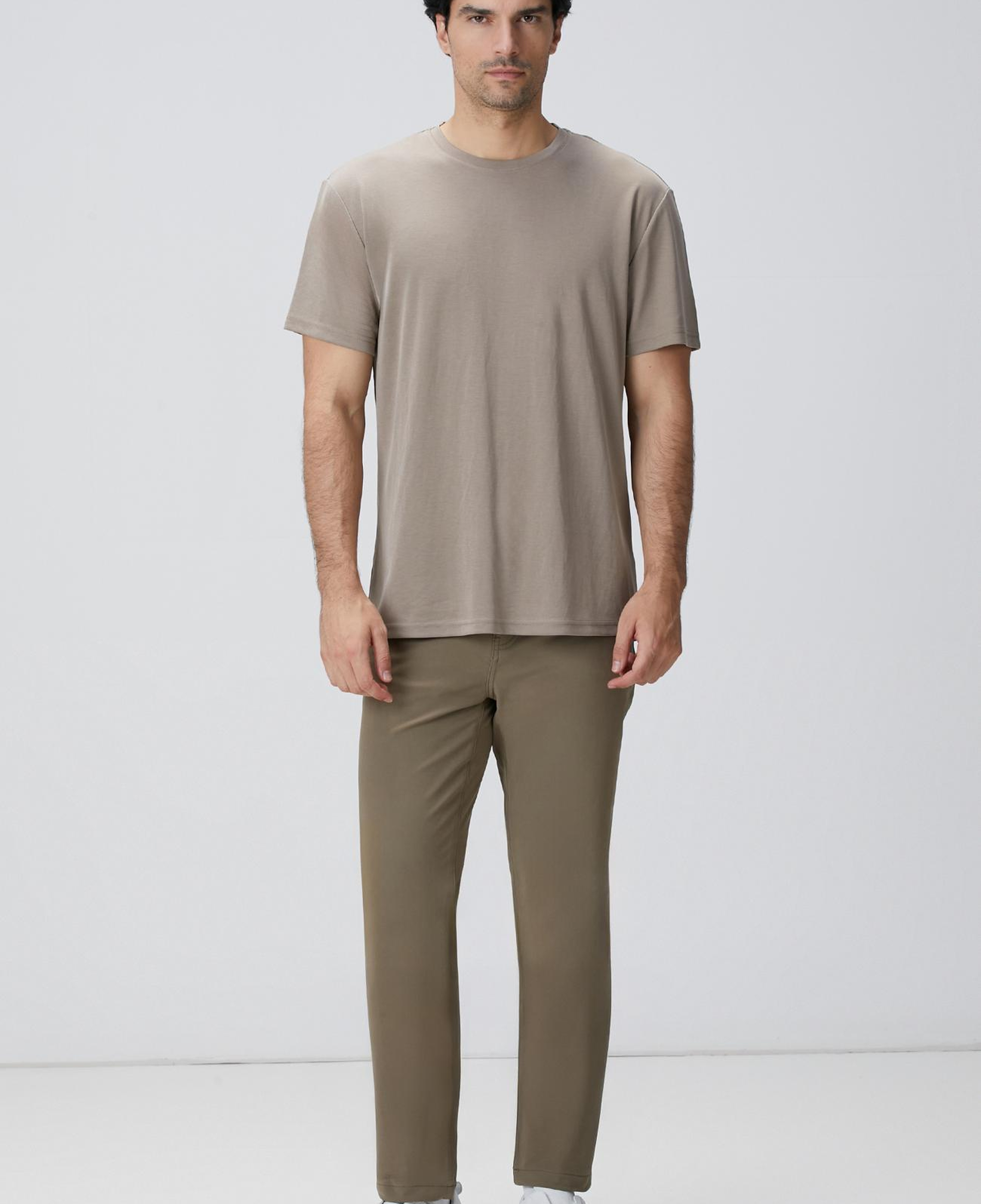 Network Erkek N-Tech Vizon Casual Pantolon