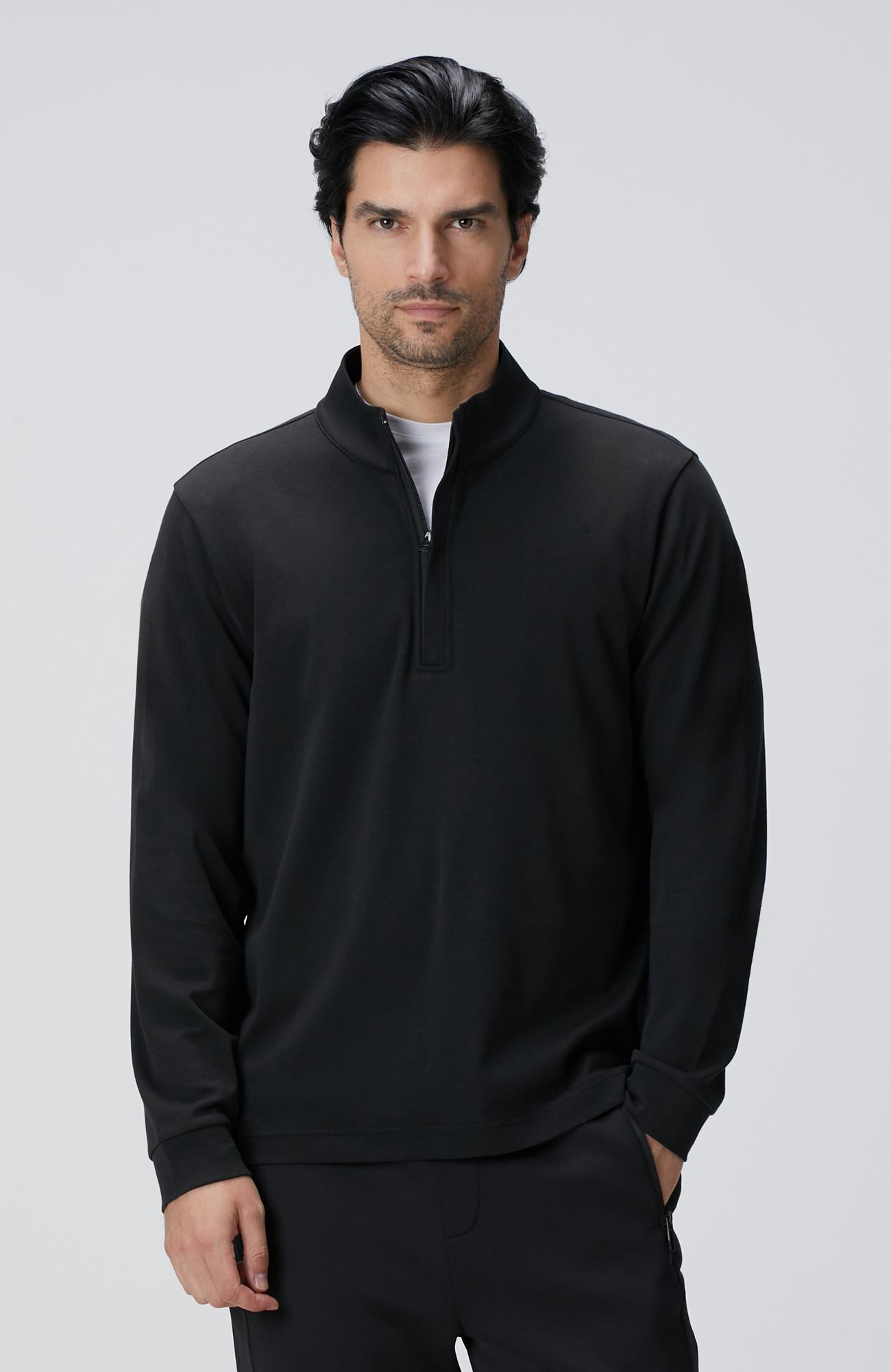 Thumbnail 0
