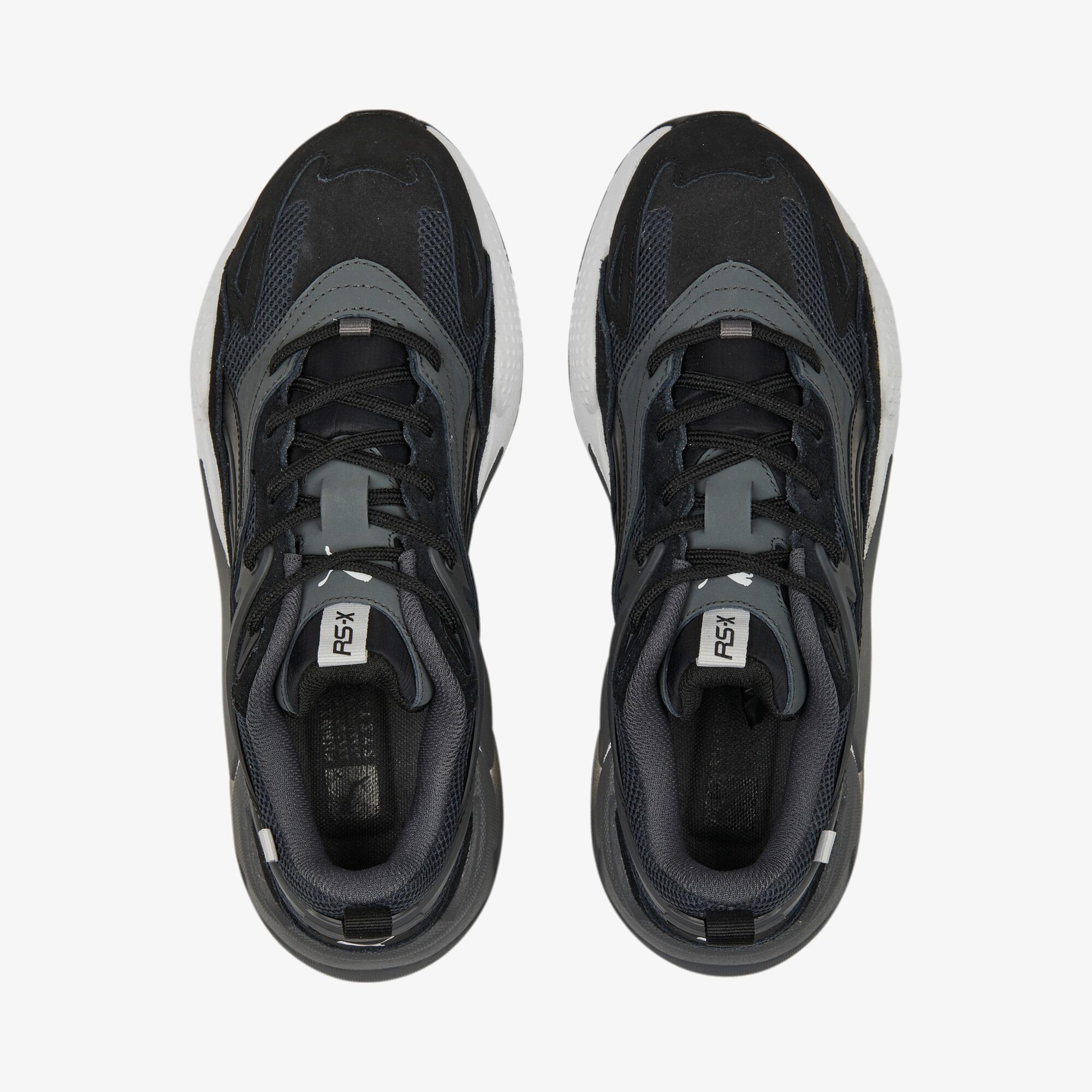 Puma Puma Rs X 391171 Rs-X Efekt