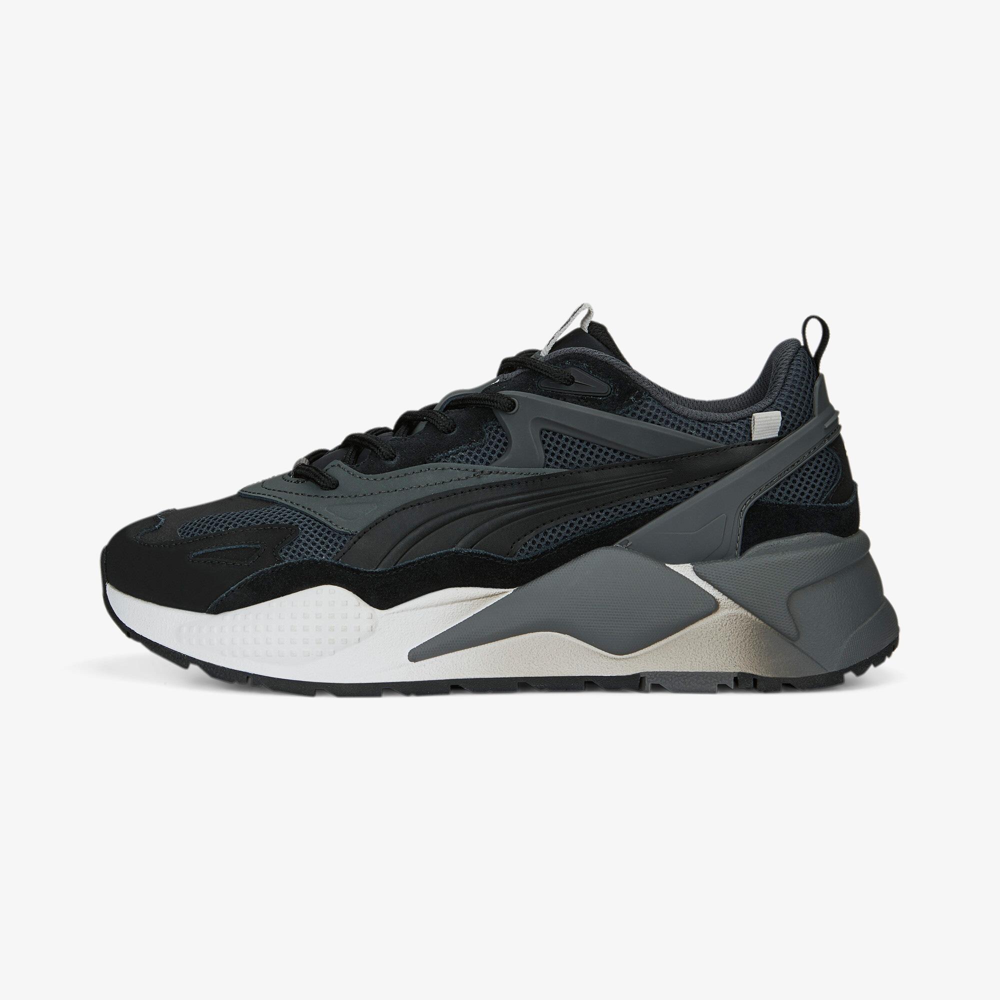 Puma Puma Rs X 391171 Rs-X Efekt