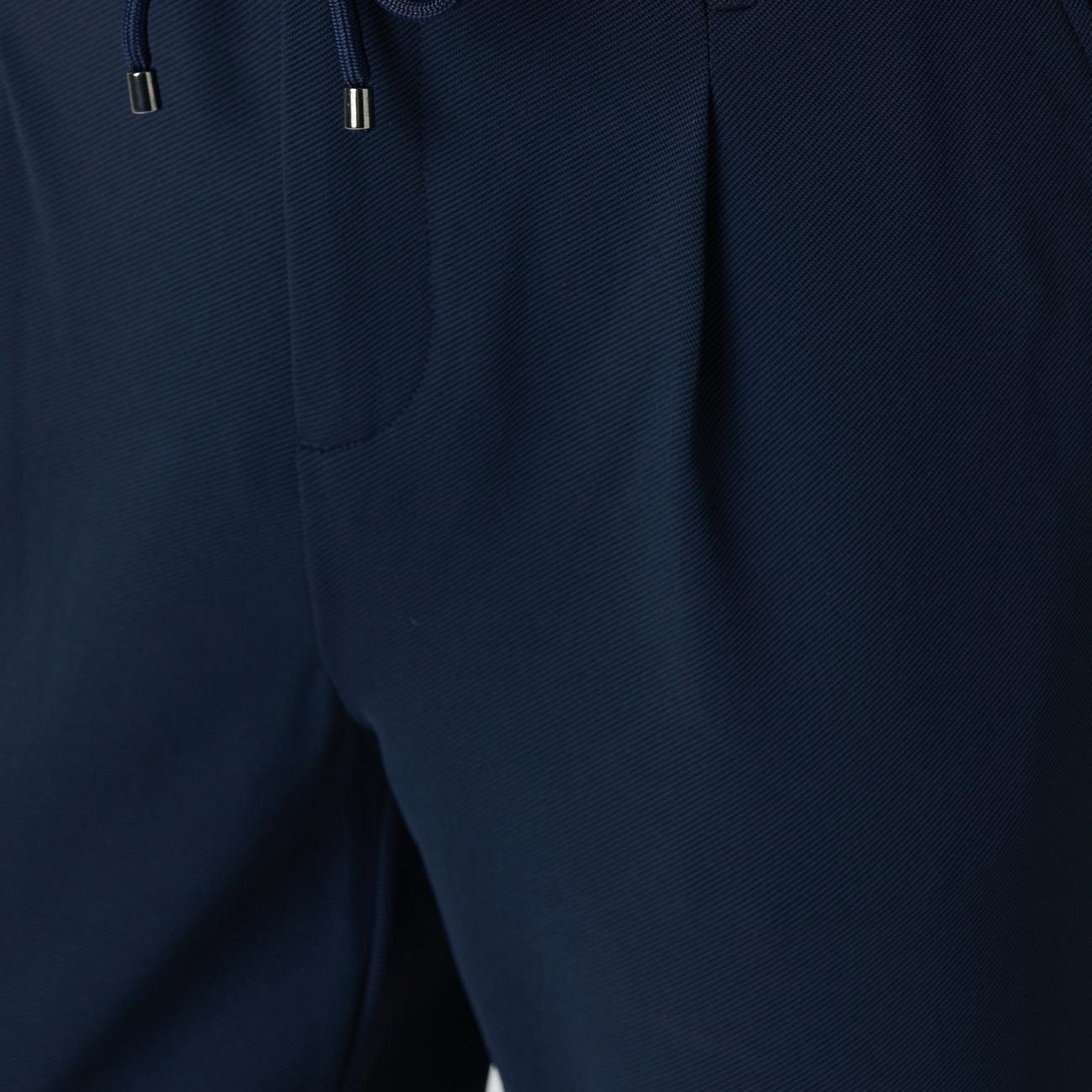 Network Erkek N-Tech Lacivert Pantolon