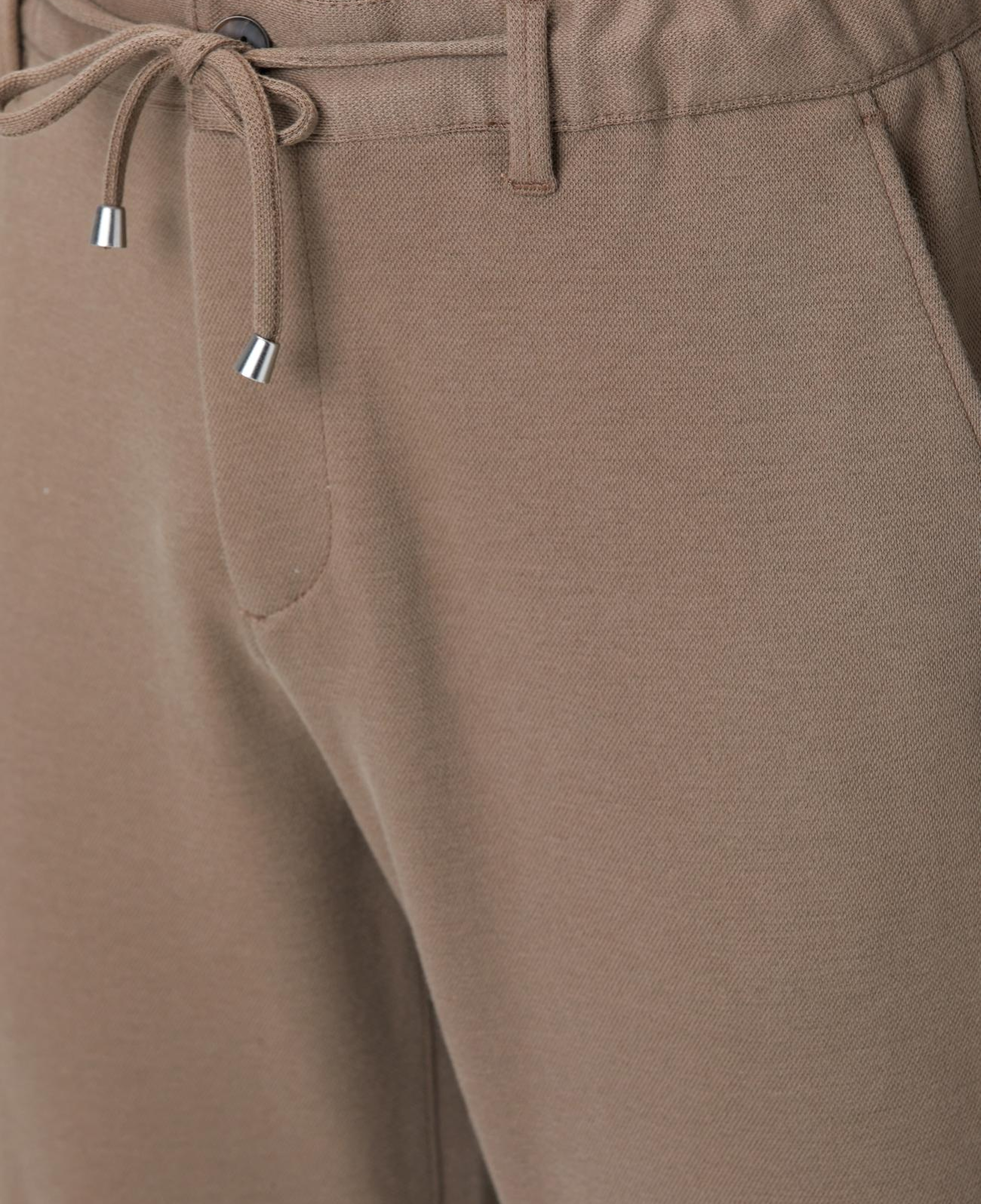 Network Erkek Vizon Jogger Pantolon