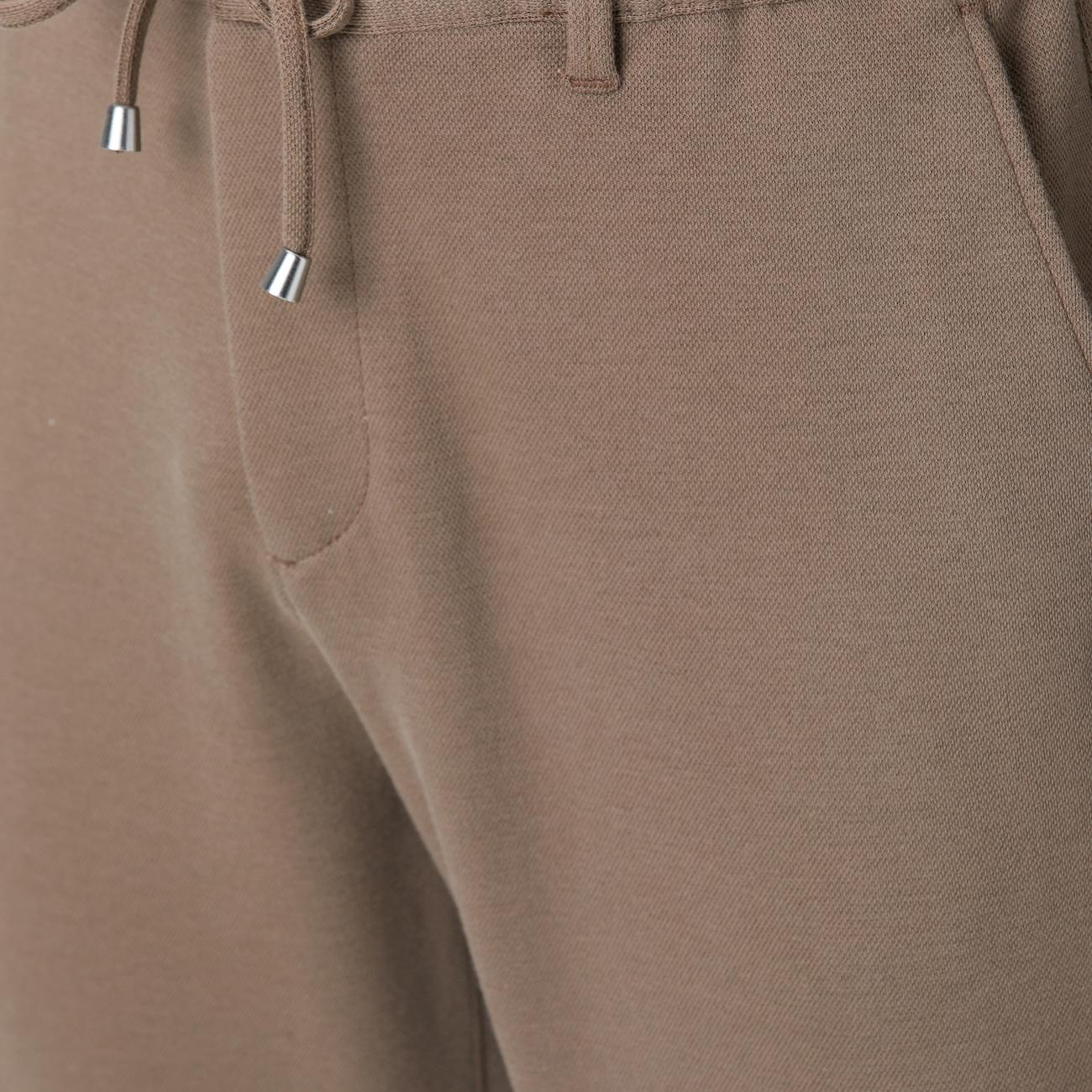 Network Erkek Vizon Jogger Pantolon