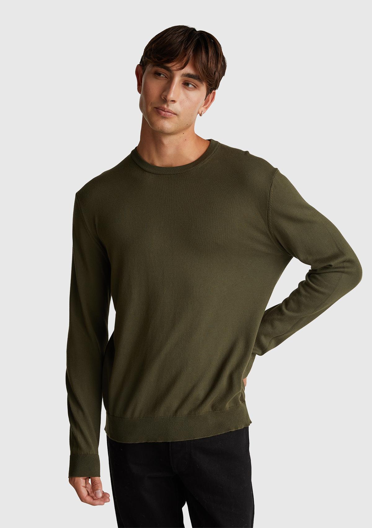 Thumbnail 0