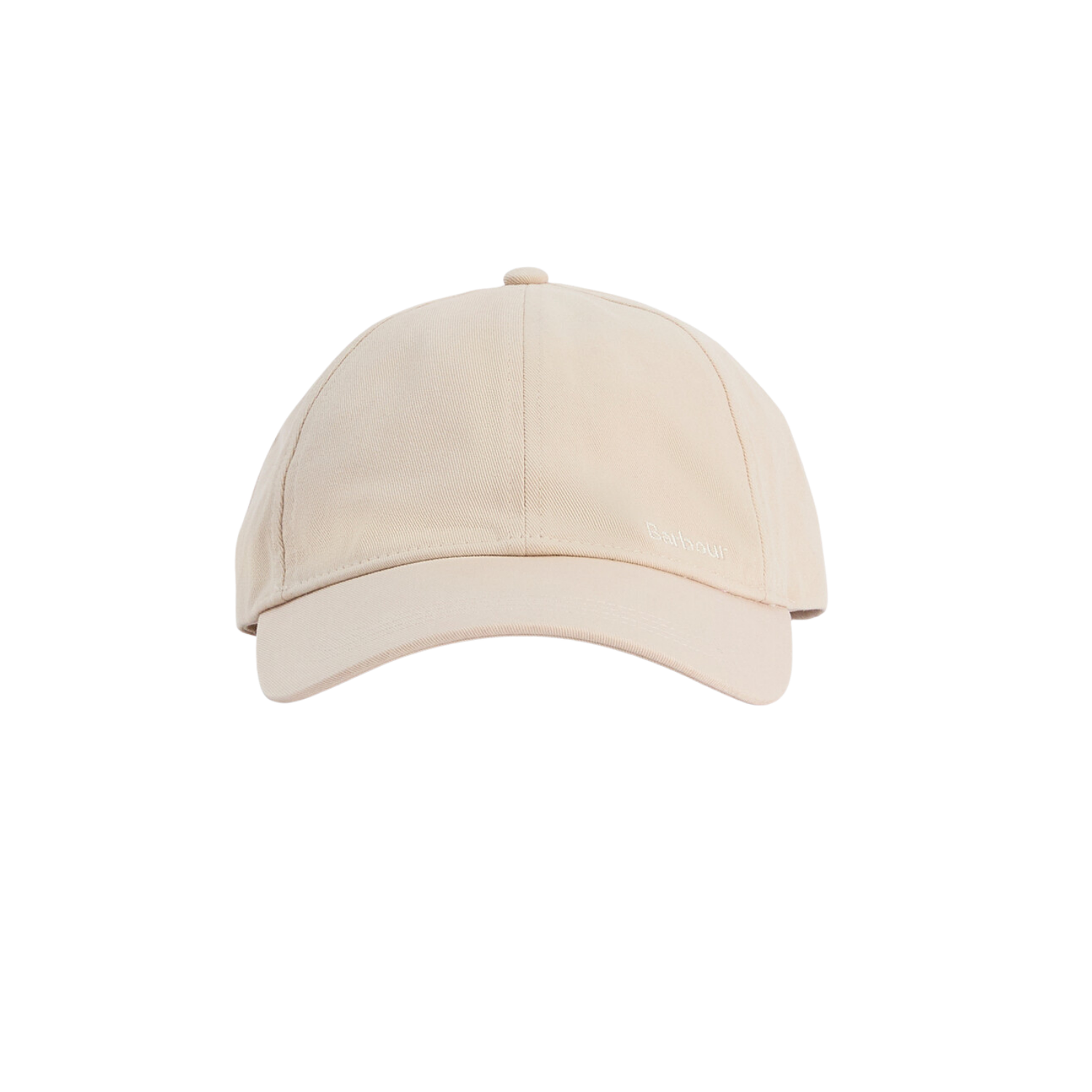 Barbour Olivia Spor Şapka