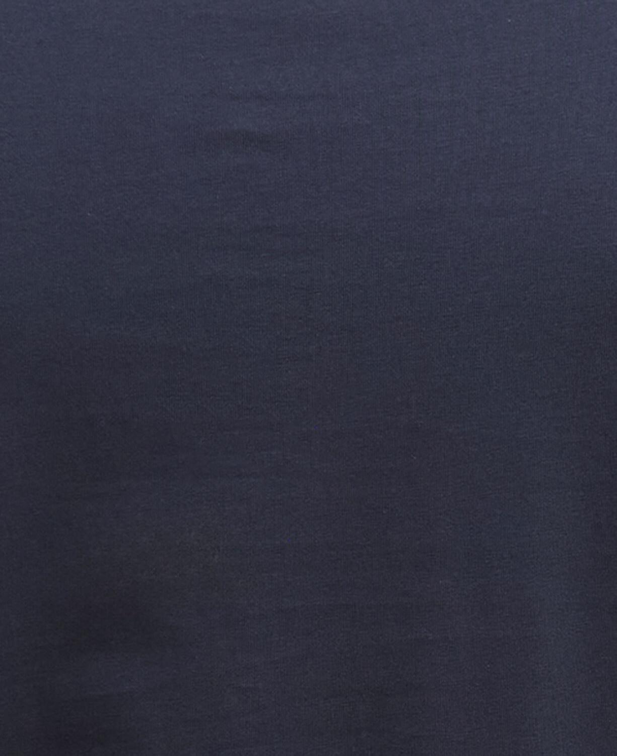 Barbour Berwick Tartan T-Shirt