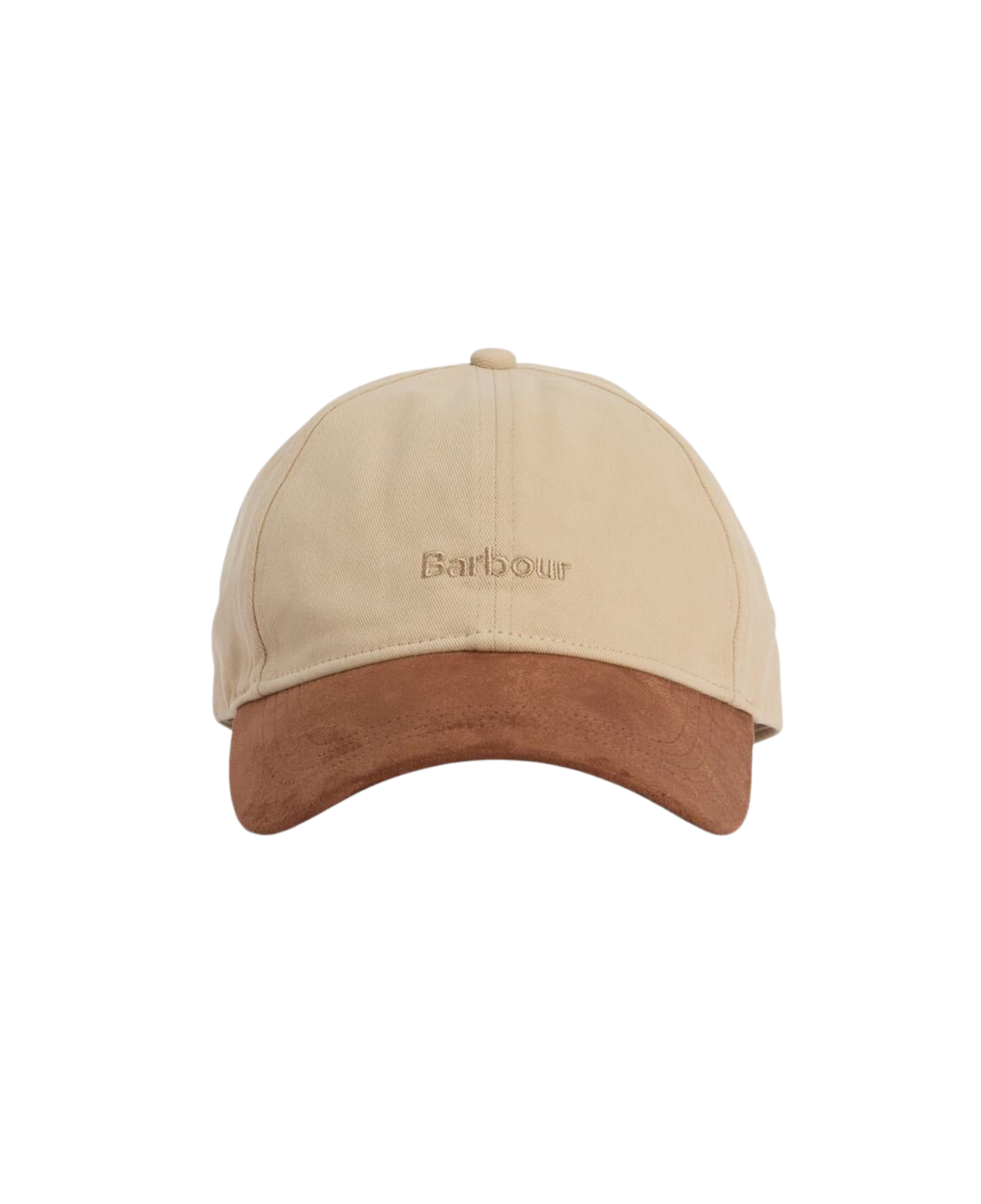 Barbour Cynthia Şapka