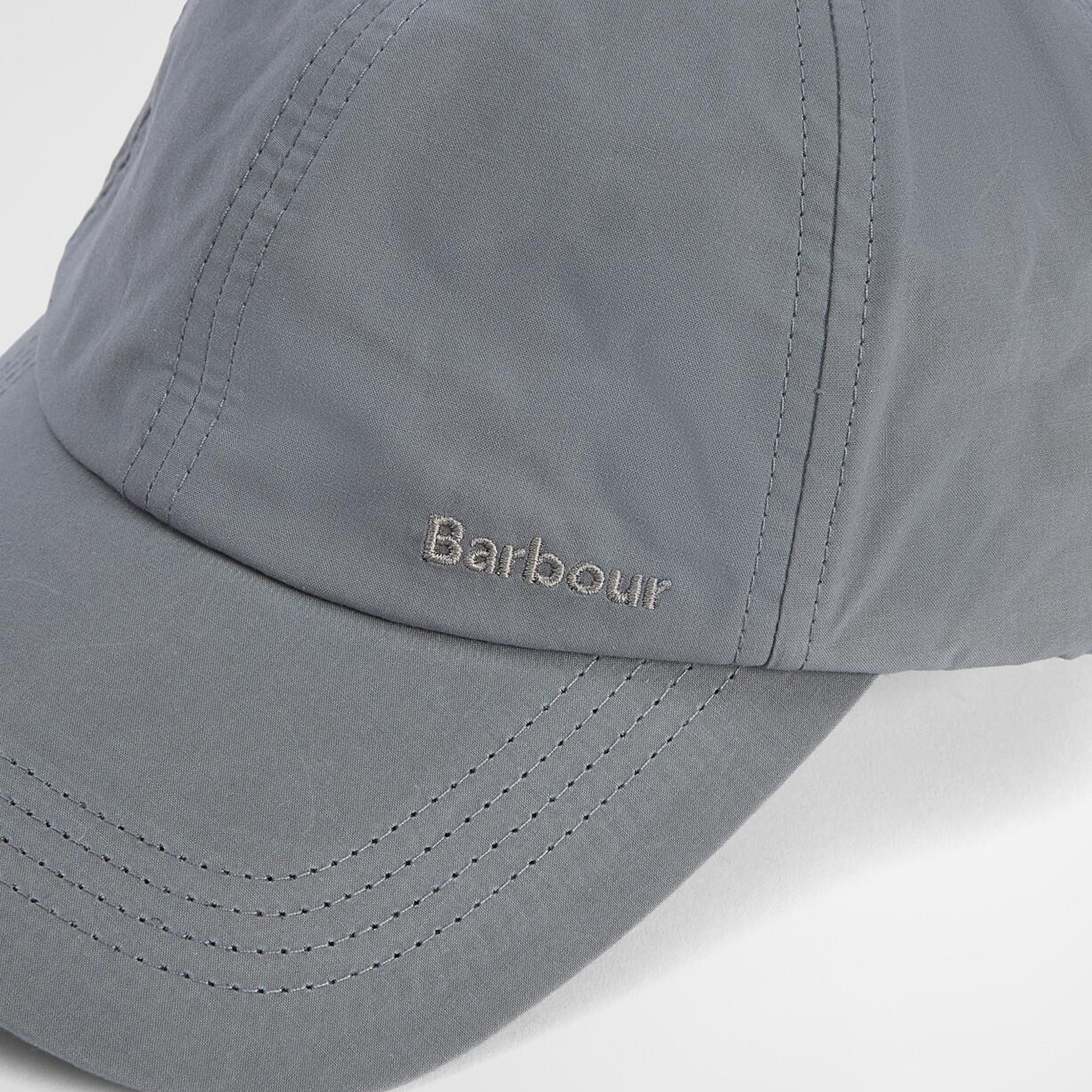 Barbour Mya Şapka