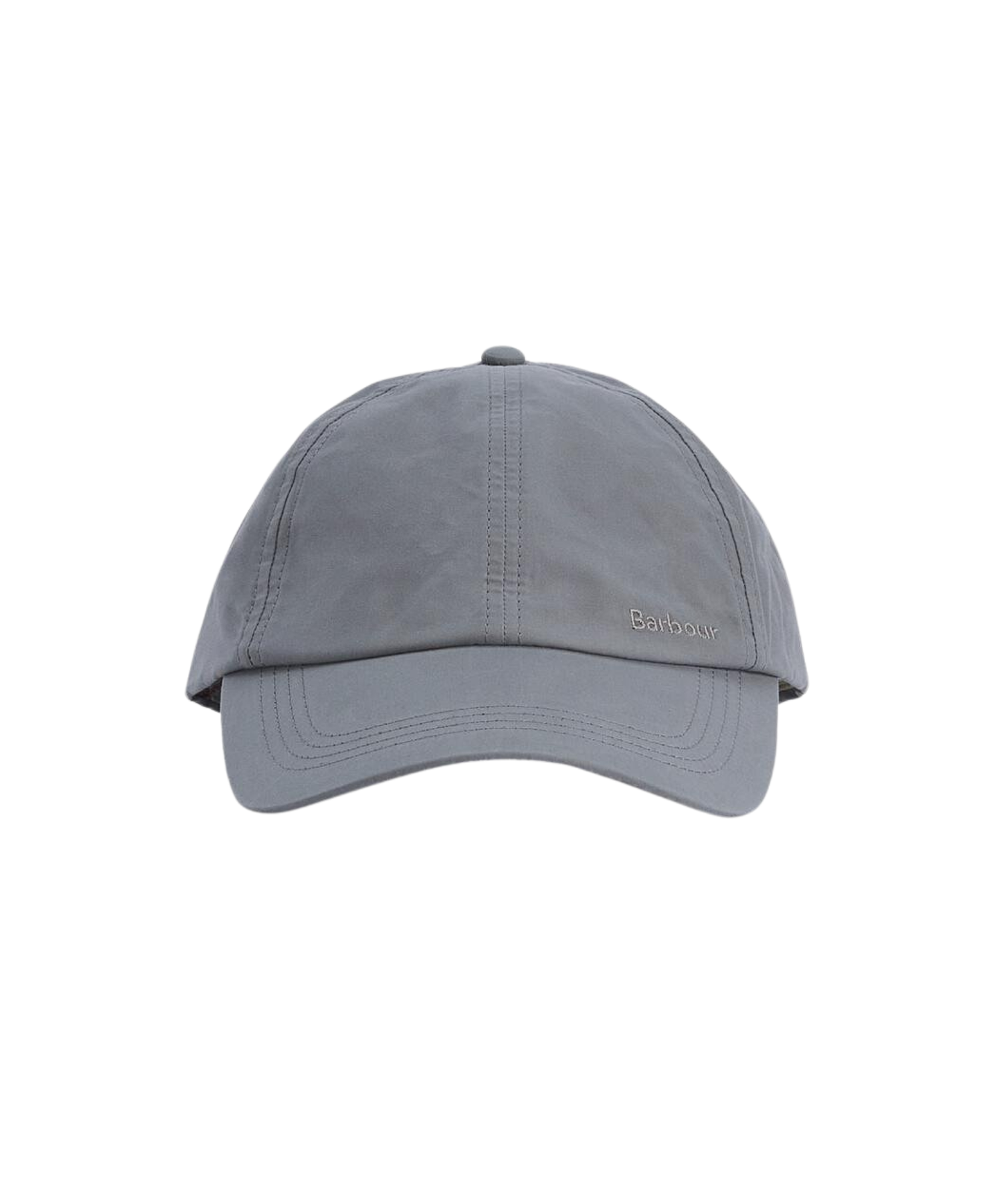 Barbour Mya Şapka