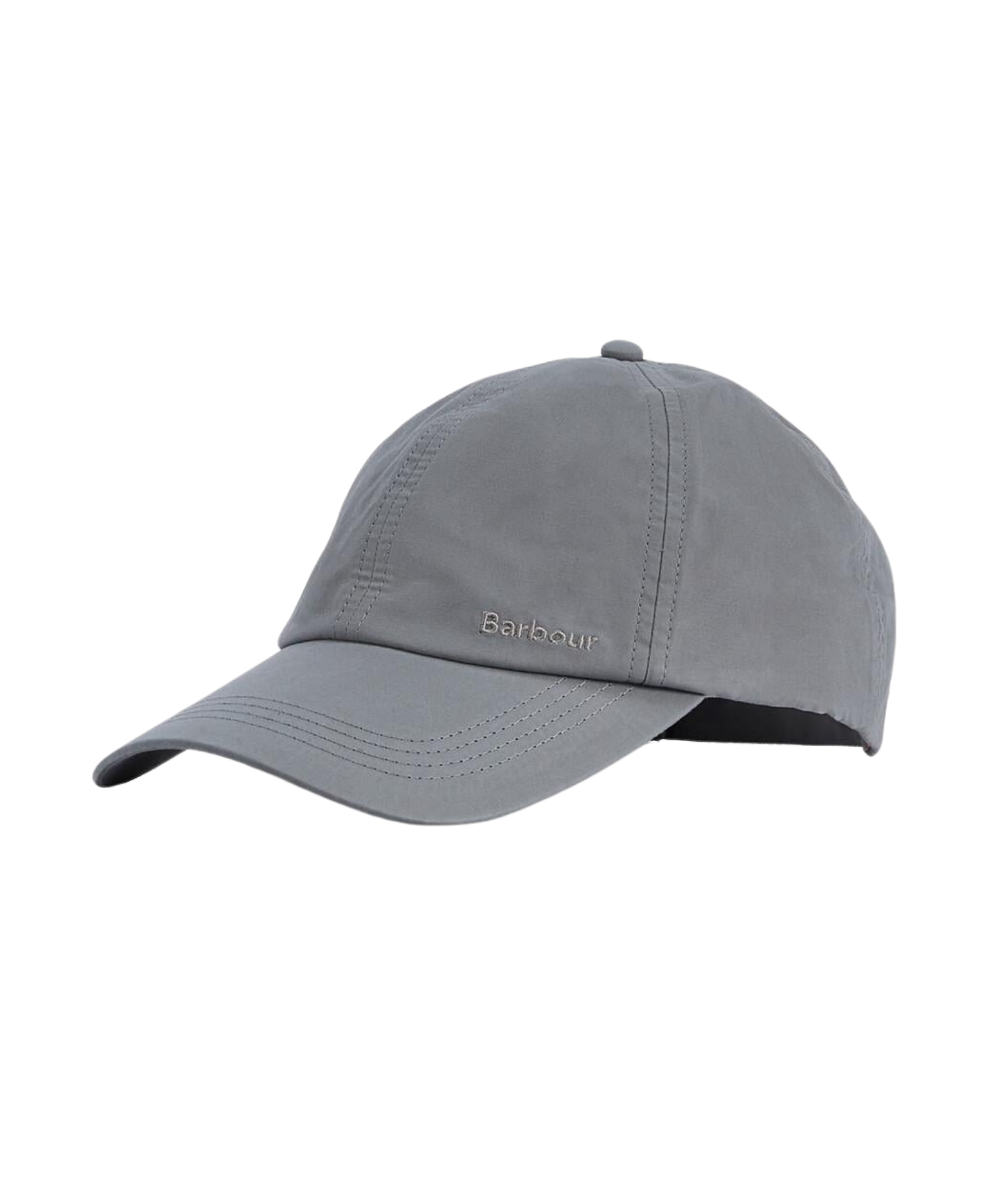 Barbour Mya Şapka