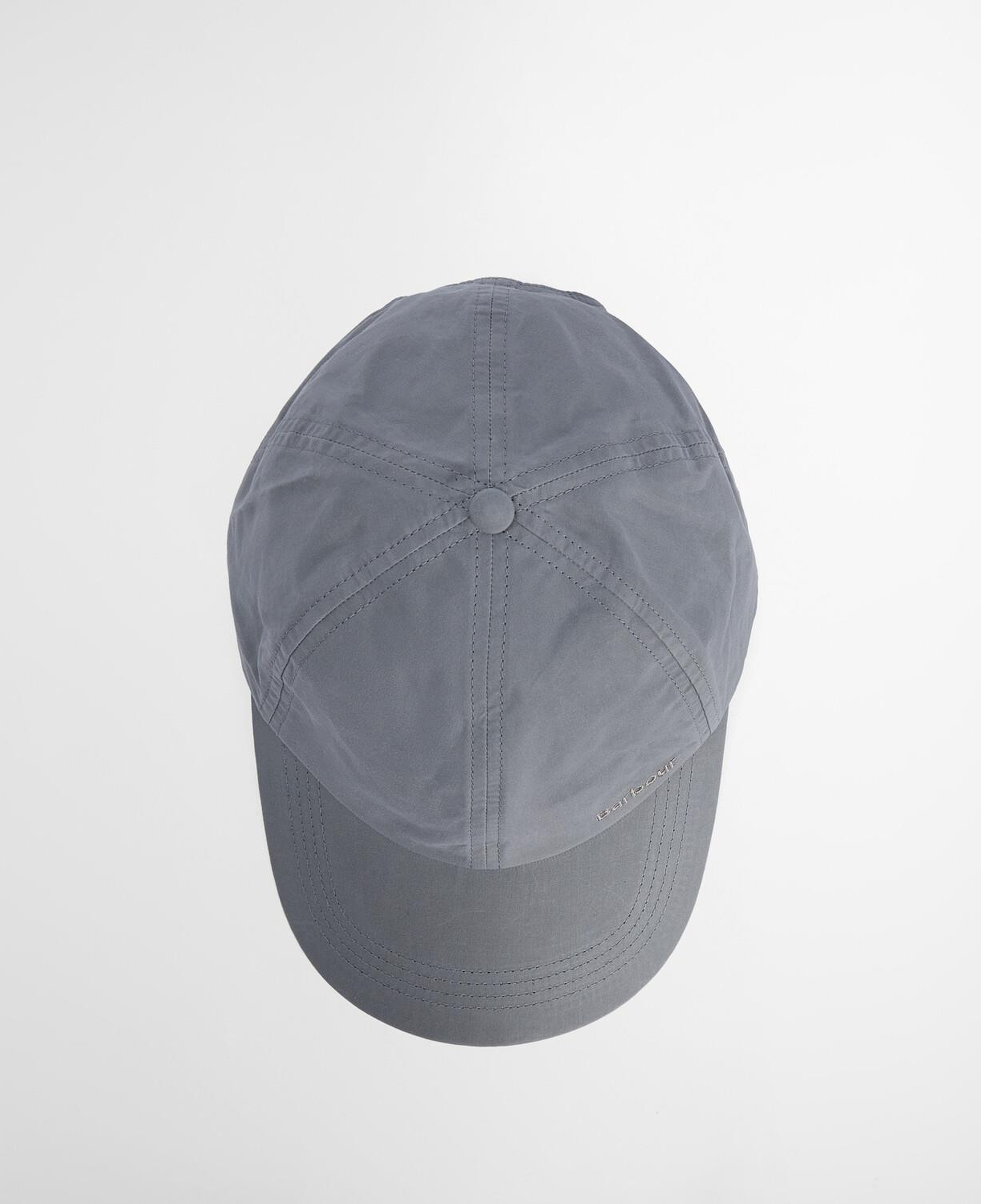 Barbour Mya Şapka