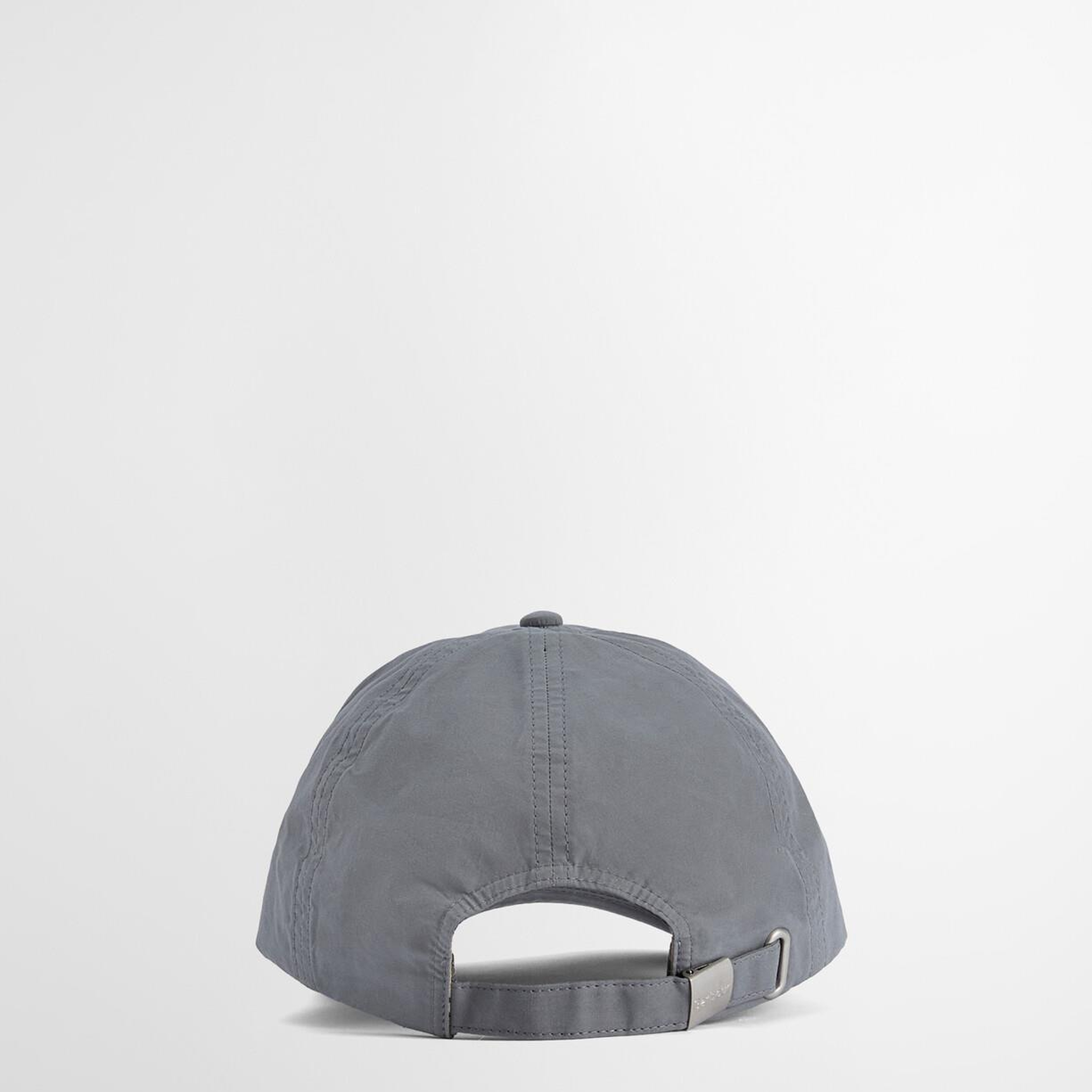 Barbour Mya Şapka
