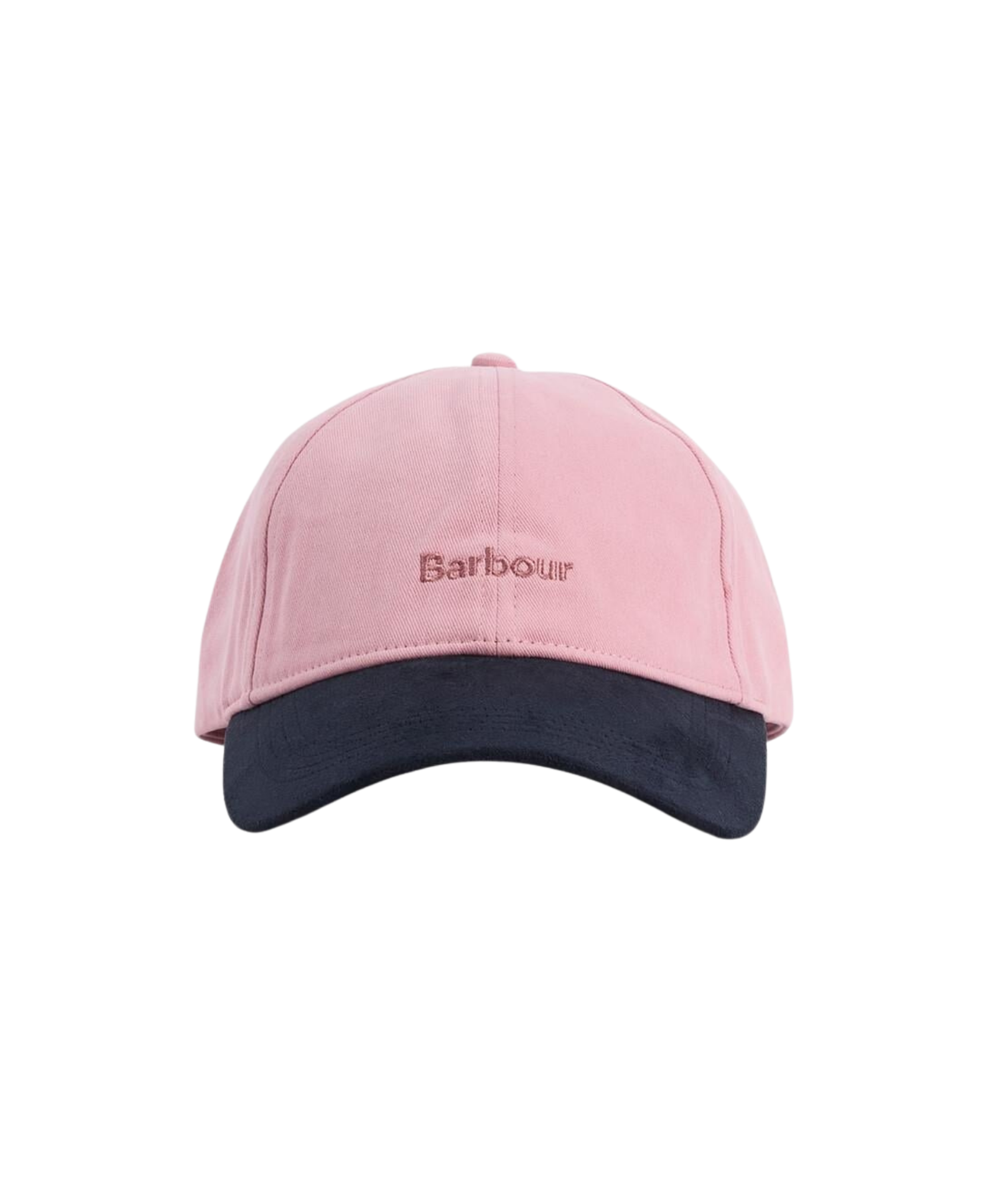 Barbour Cynthia Şapka