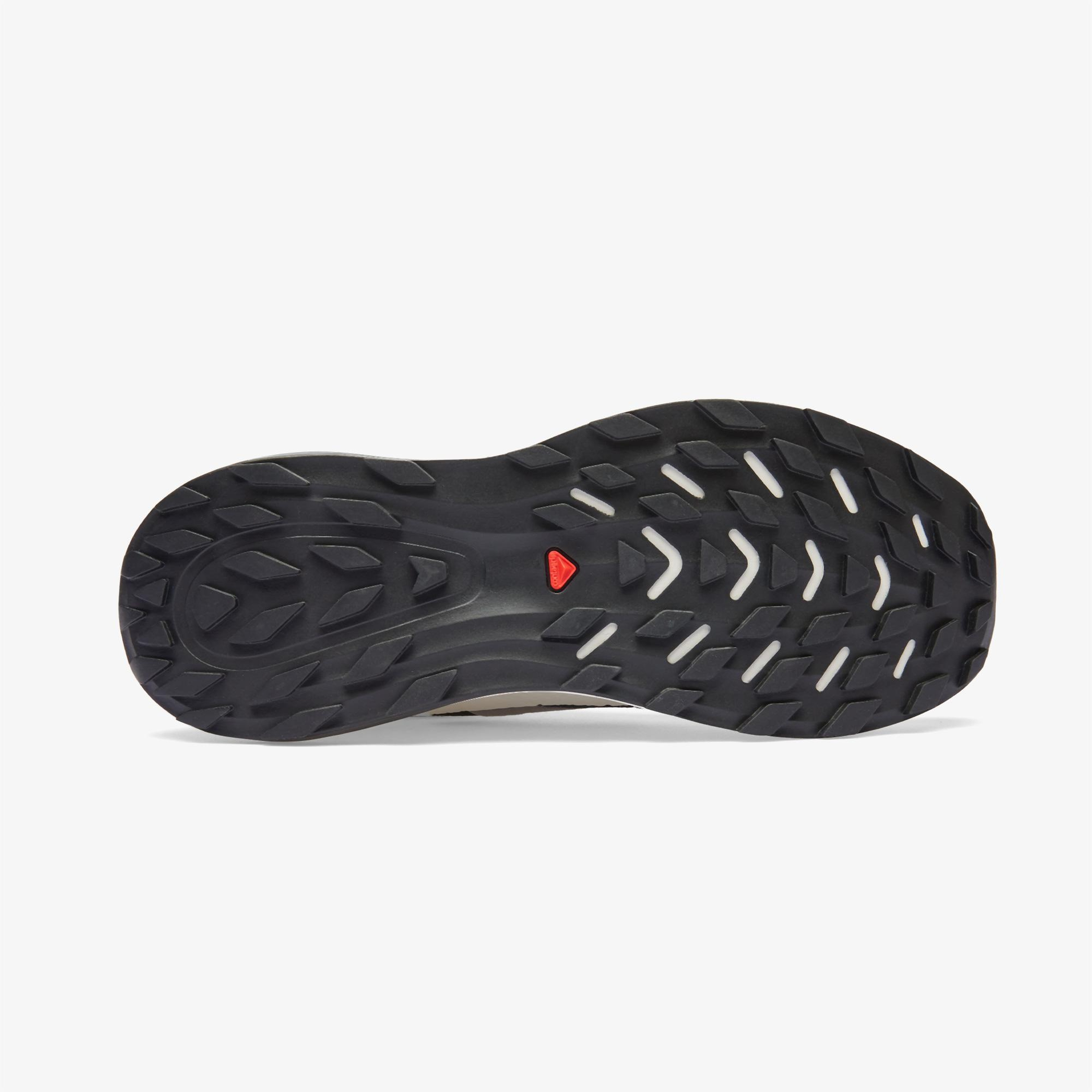 Salomon Ultra Flow Erkek Beyaz Outdoor Ayakkabı