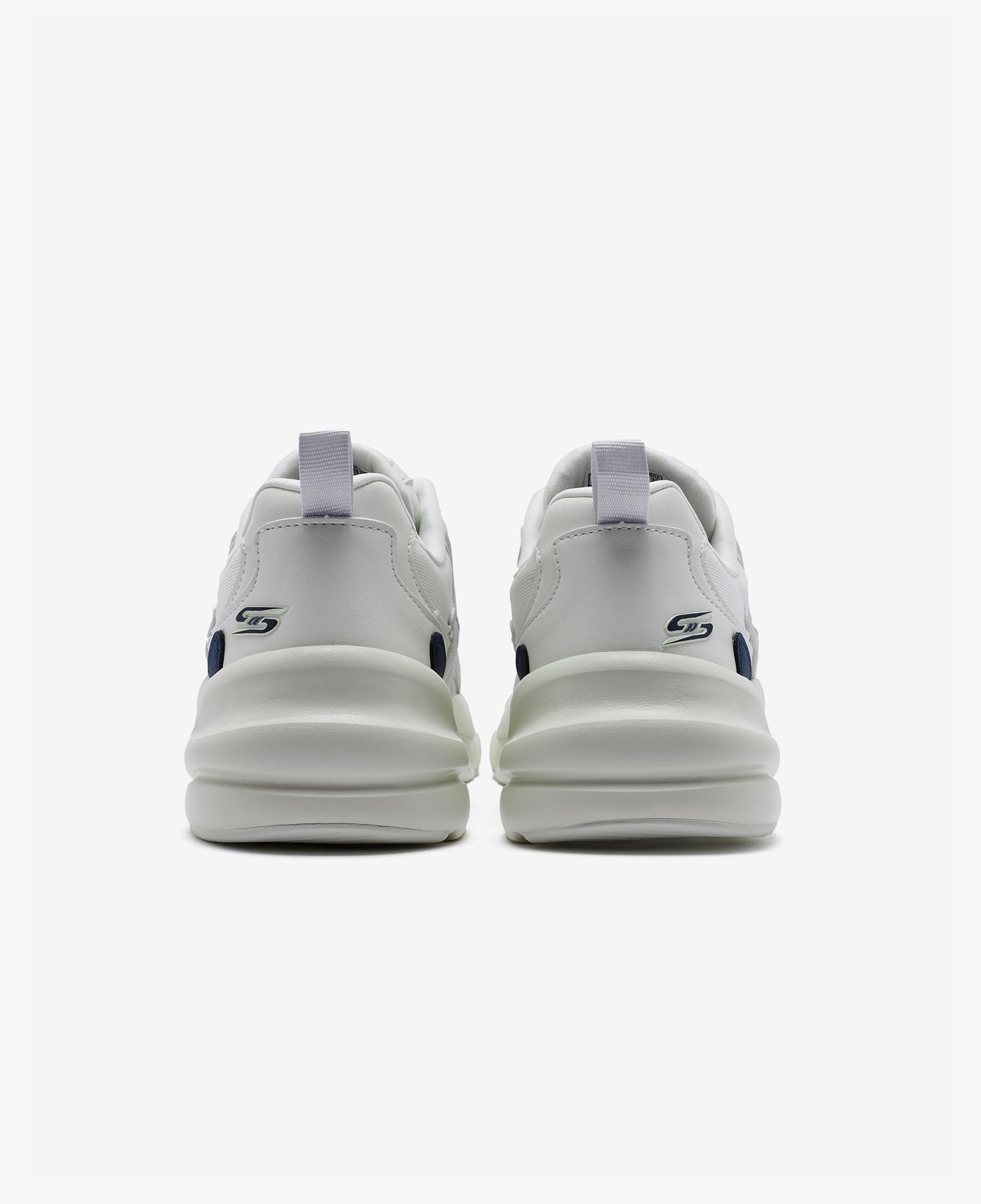 Skechers Bobs Bamina 2 Tides Revitalized Kadın Bej  Spor Ayakkabı