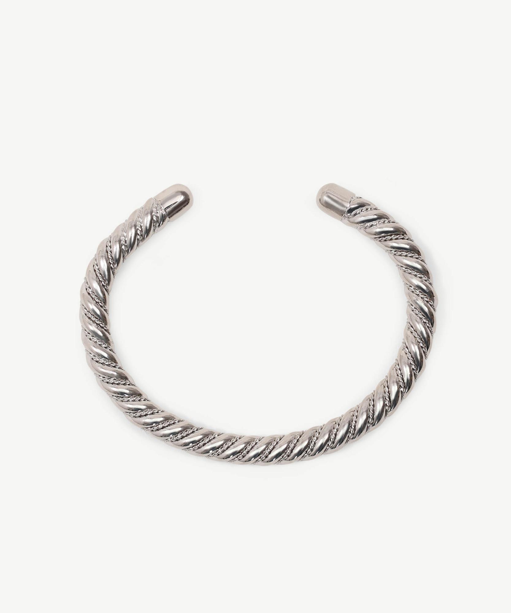 YARGICI Cuff Bileklik