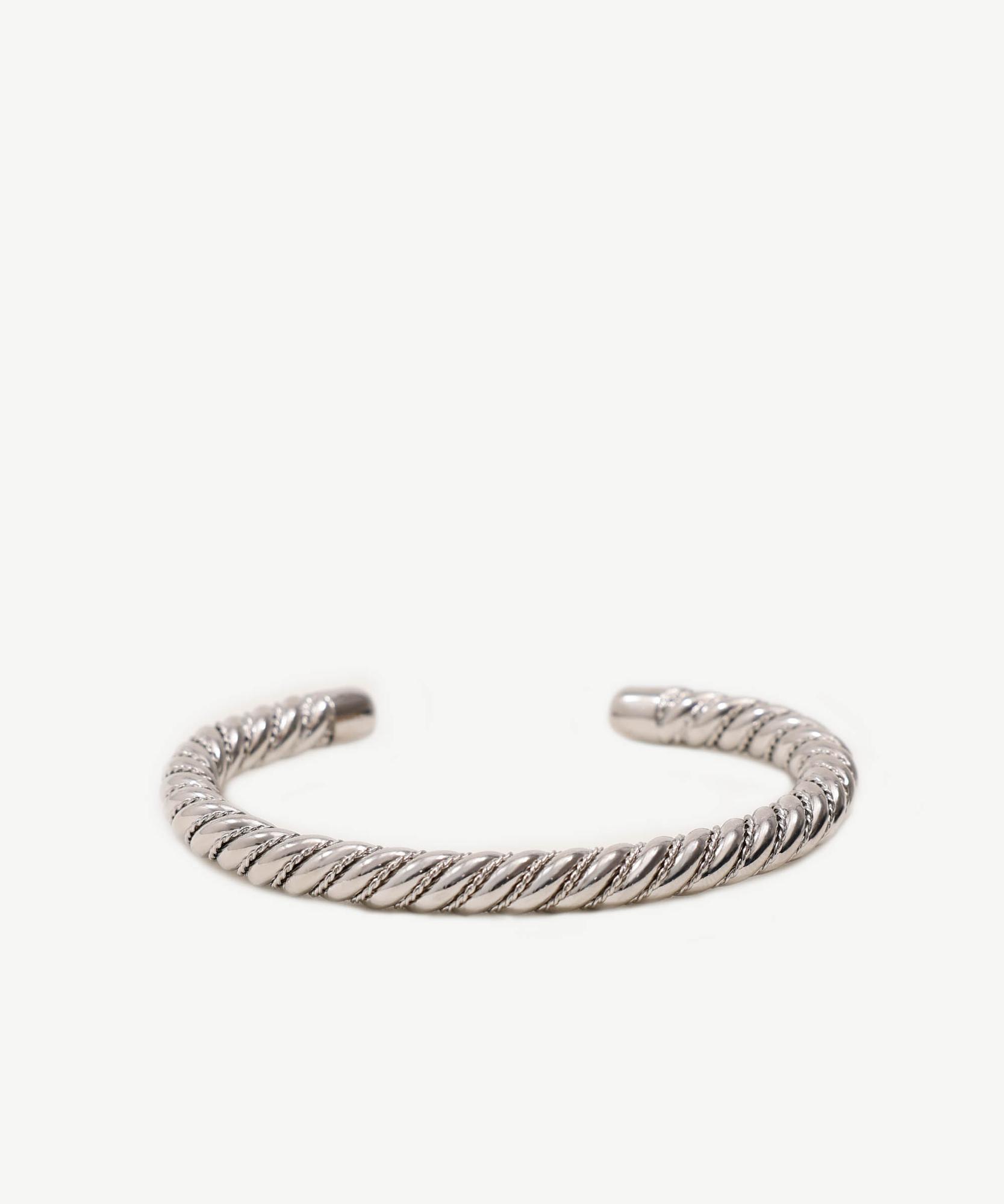 YARGICI Cuff Bileklik