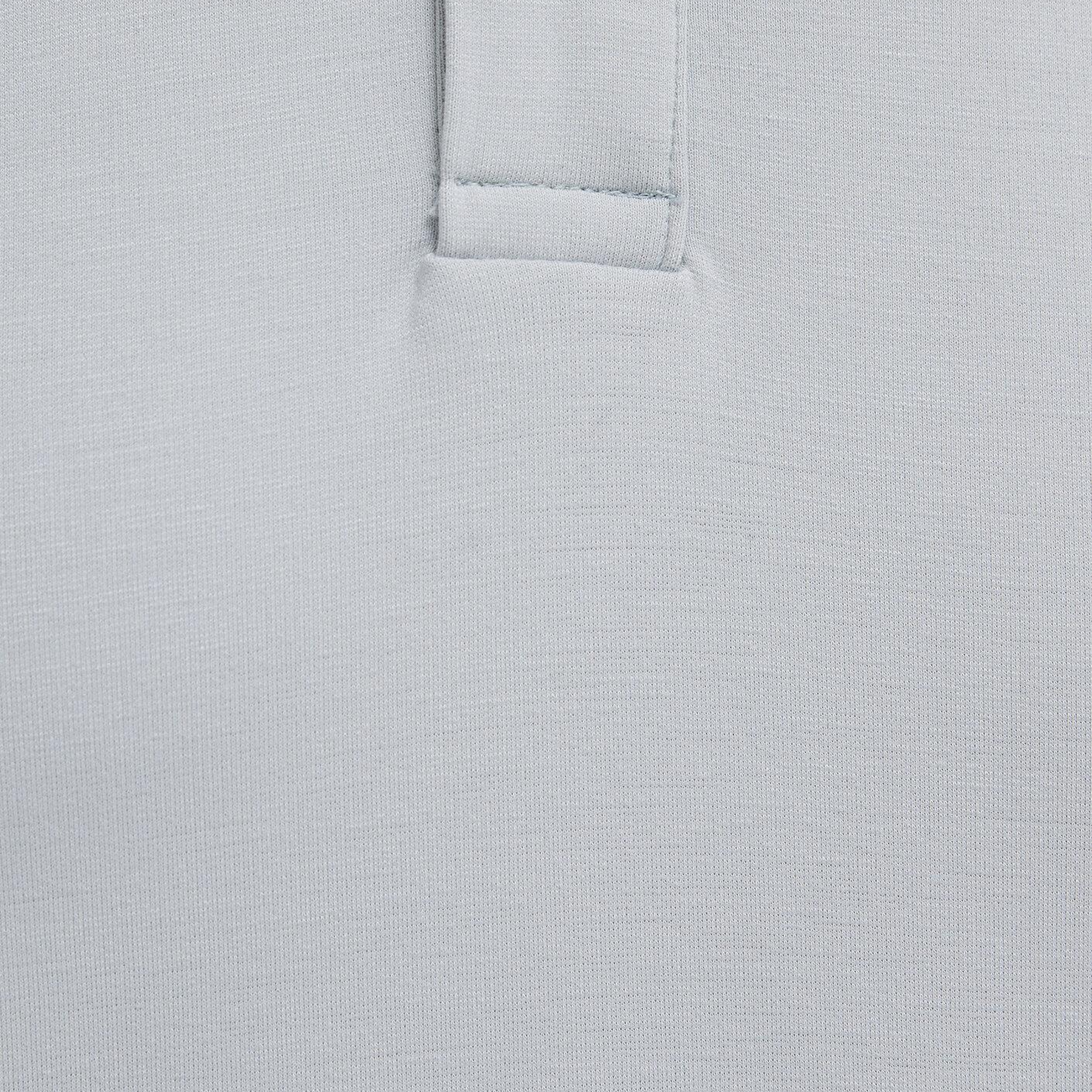Mavi Soft Premium Açık Mavi Polo Tişört Slim Fit / Dar Kesim 0613006-70802