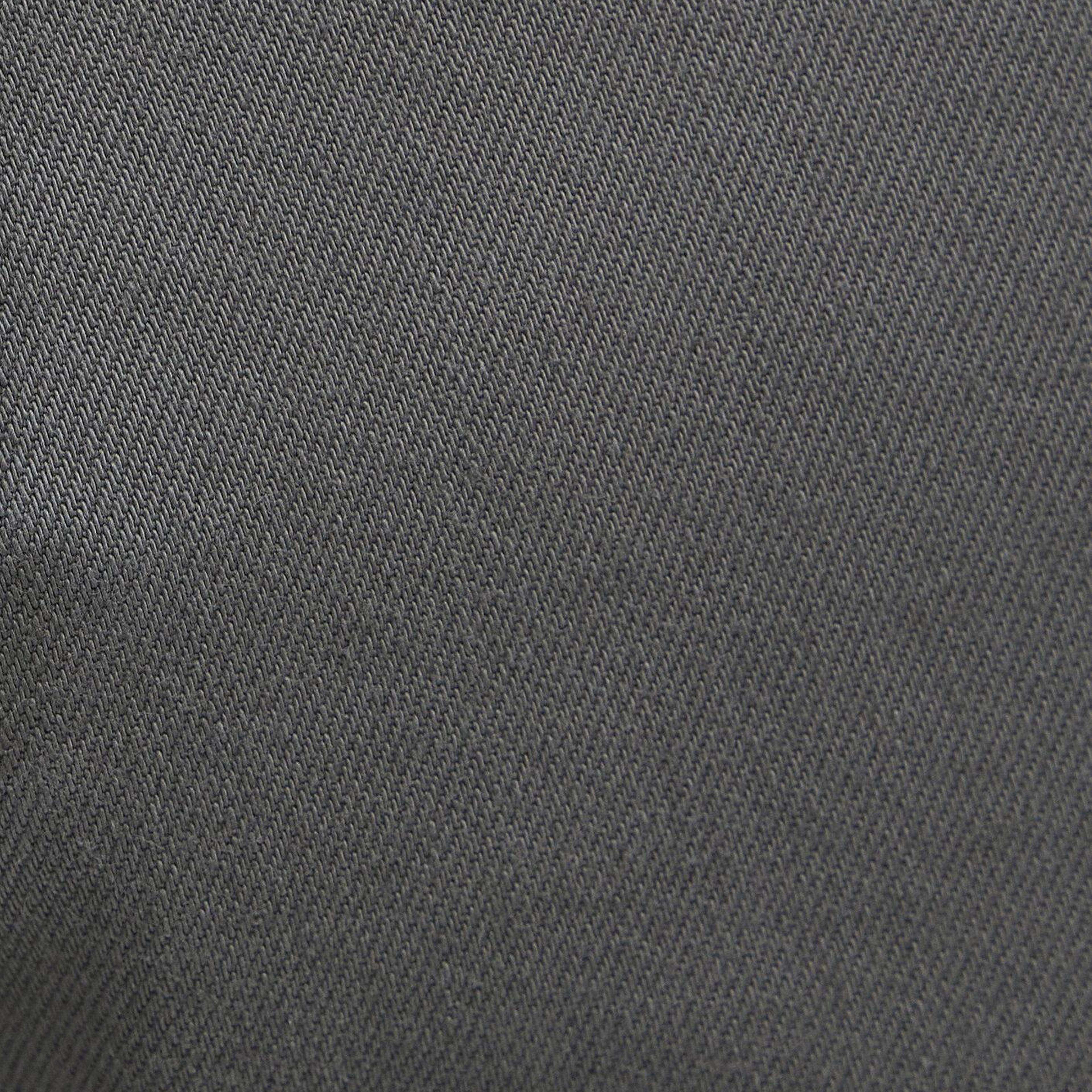 Mavi Jake Yeşil Gabardin Pantolon 00422A2940