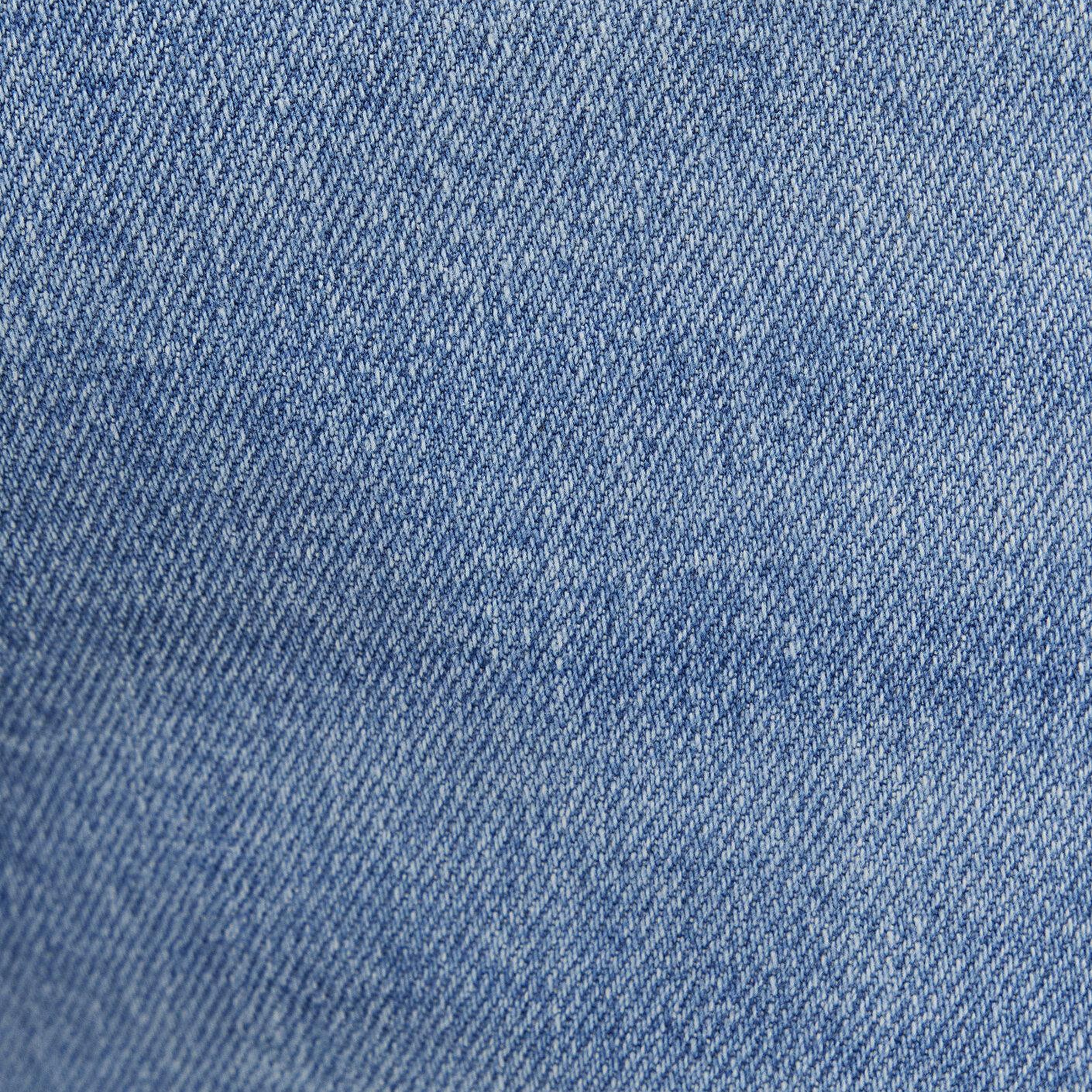 Mavi KVNÇ Mavi Black Açık Mavi Jean Pantolon 001070-A2957