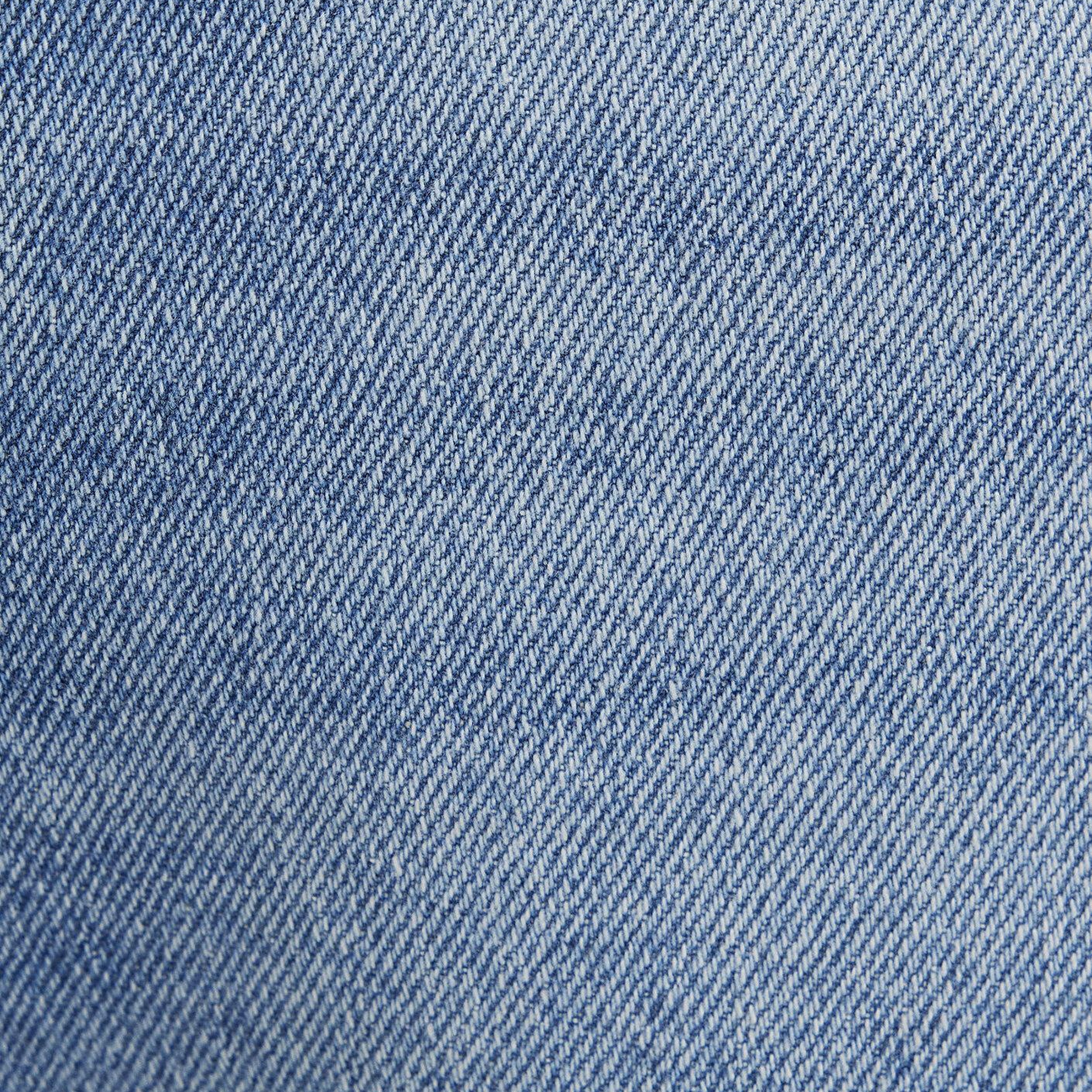 Mavi London Street Vintage Indigo Mavisi Jean Pantolon 0010172-A1718