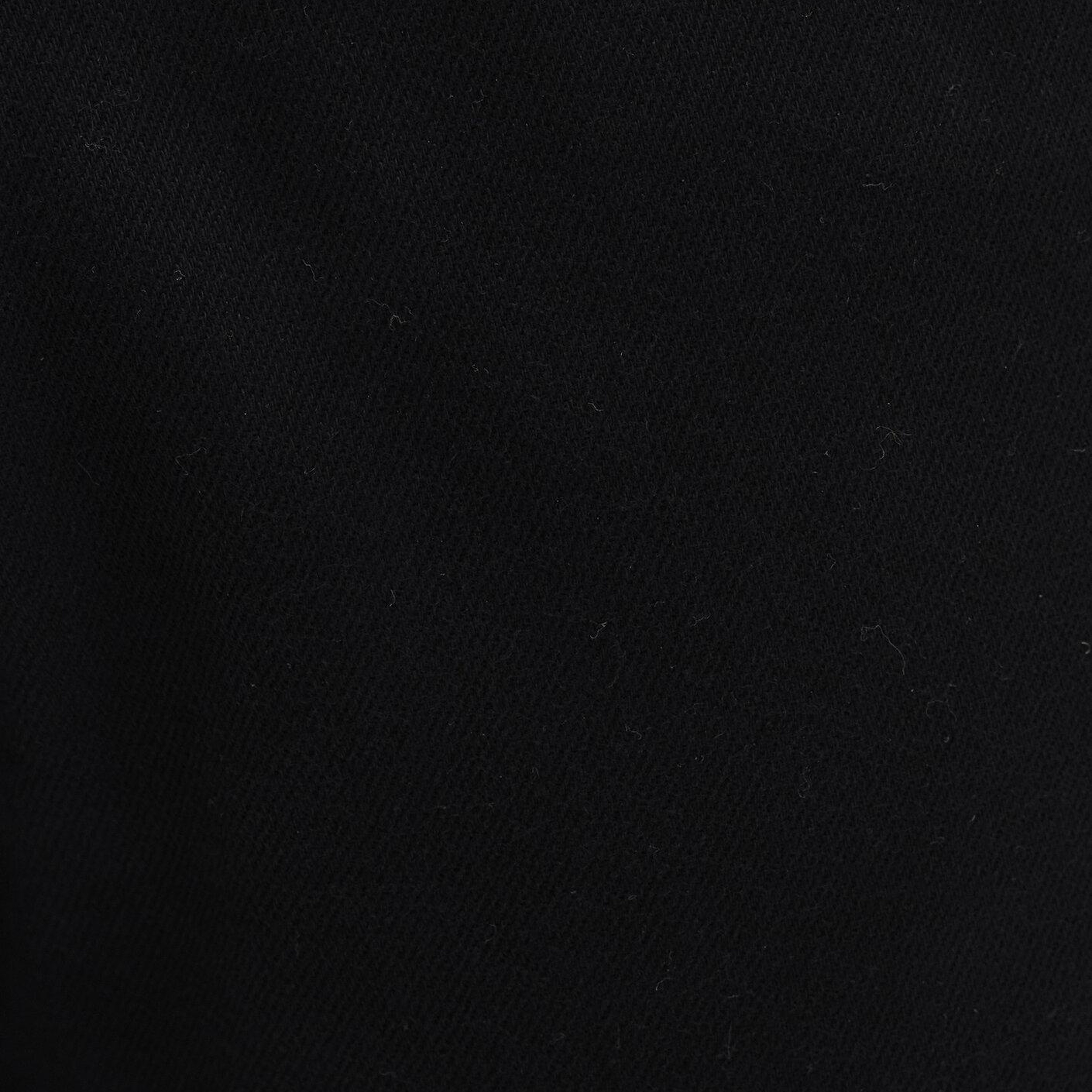 Mavi Marcus Siyah Comfort Jean Pantolon 0035123313