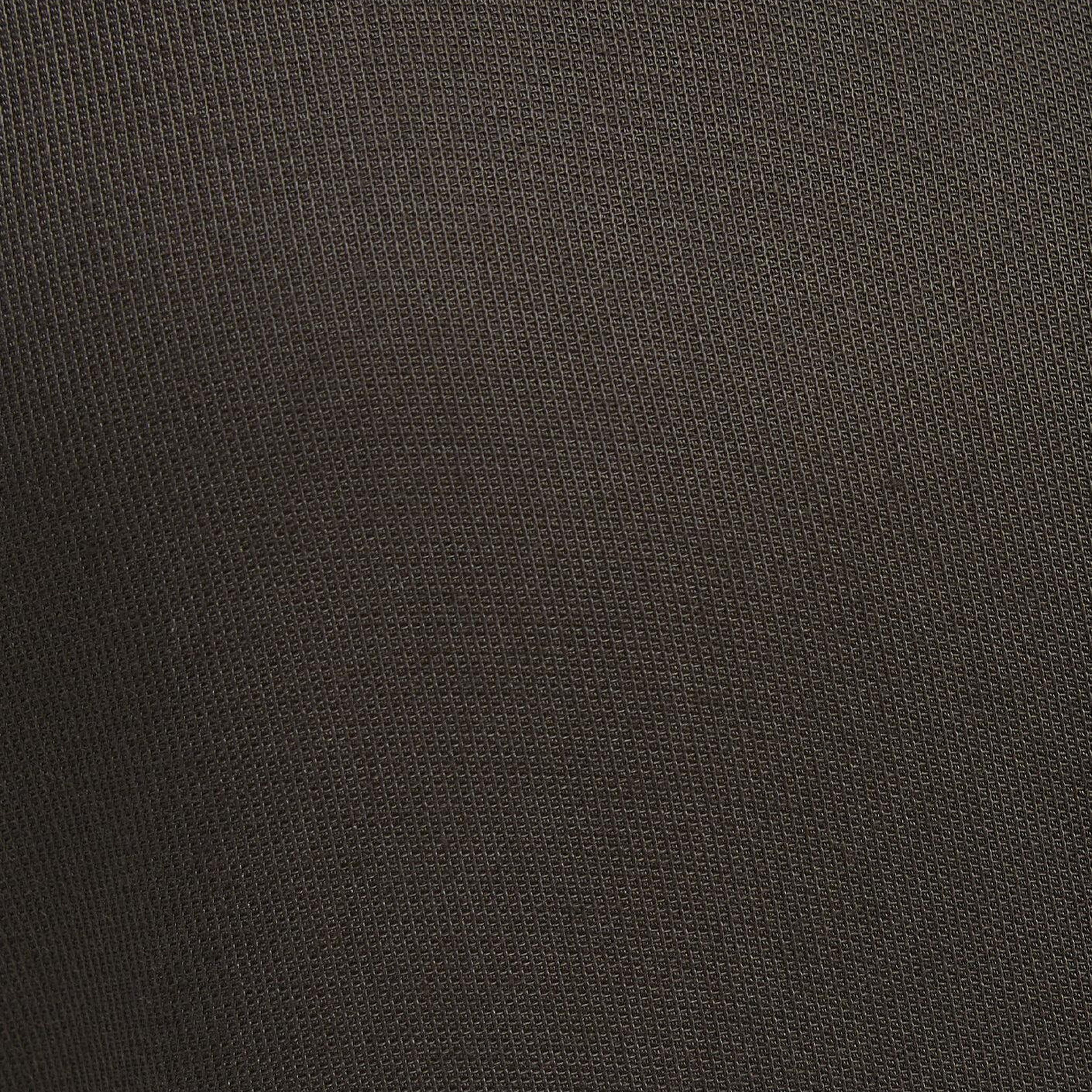 Mavi Haki (TENCEL™) Liyosel Gömlek Regular Fit / Normal Kesim 1211506-71603