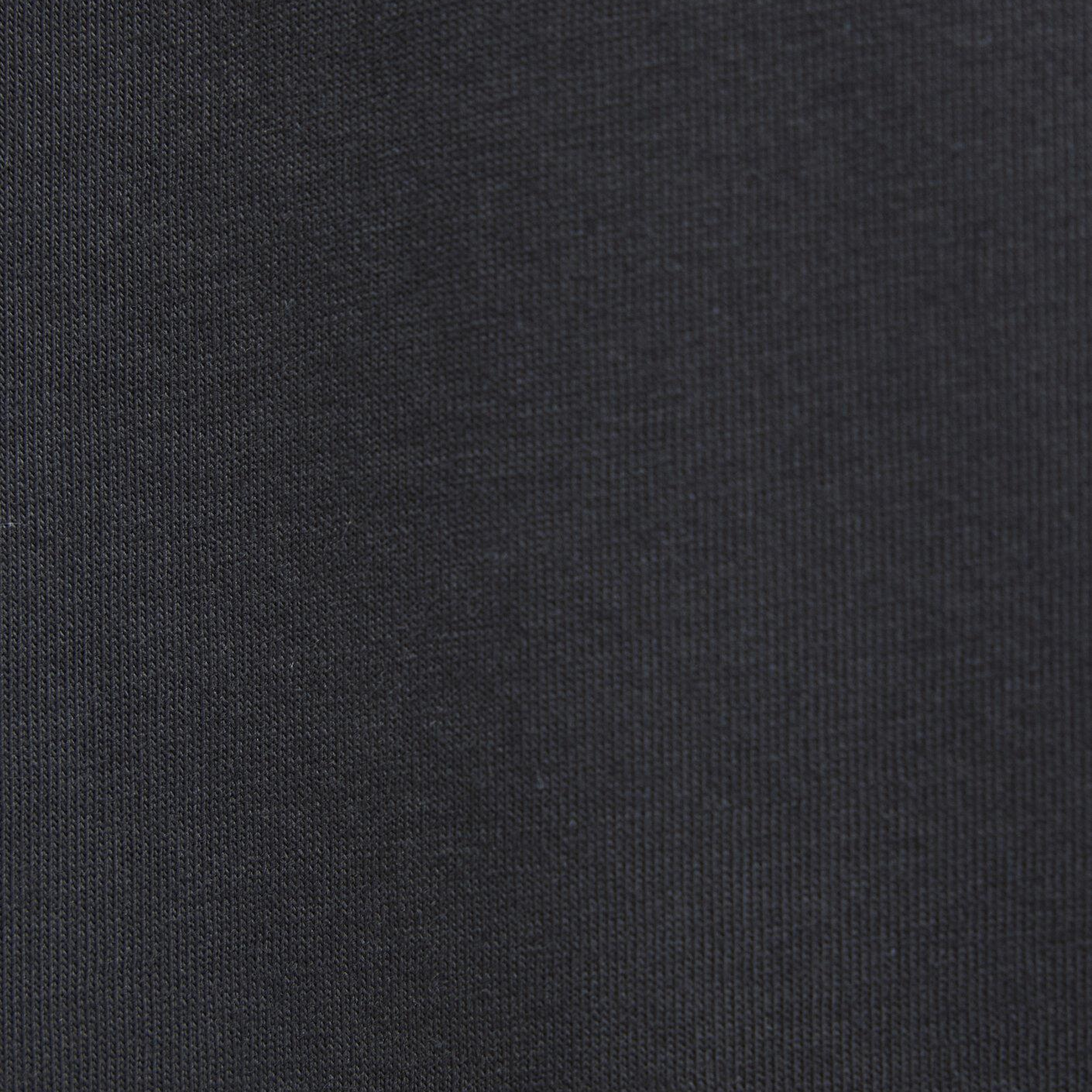 Mavi Mavi Jeans Baskılı Antrasit Tişört Loose Fit / Bol Rahat Kesim 0613212-70087