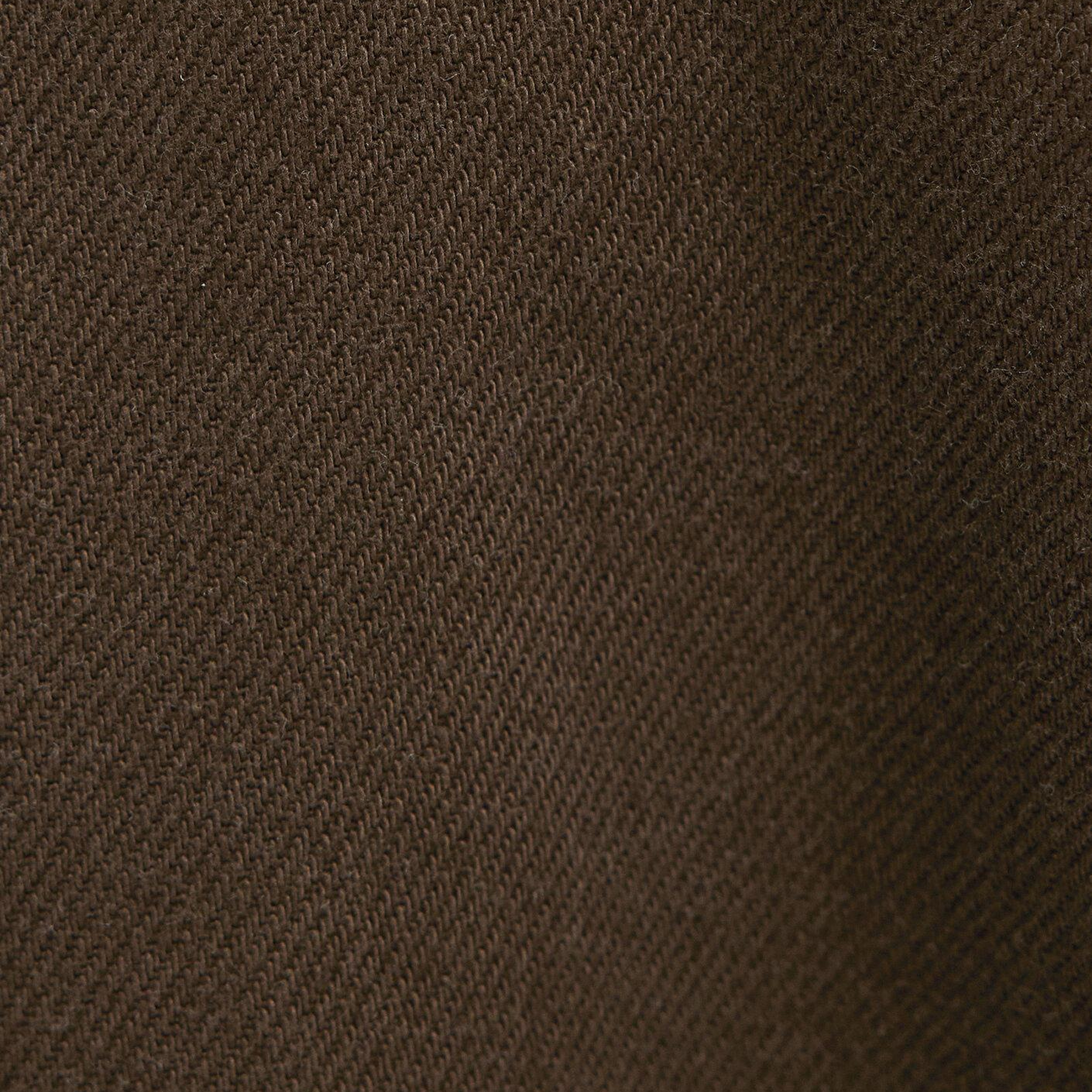 Mavi Lisbon Kahverengi Gabardin Pantolon 0010039-A2797
