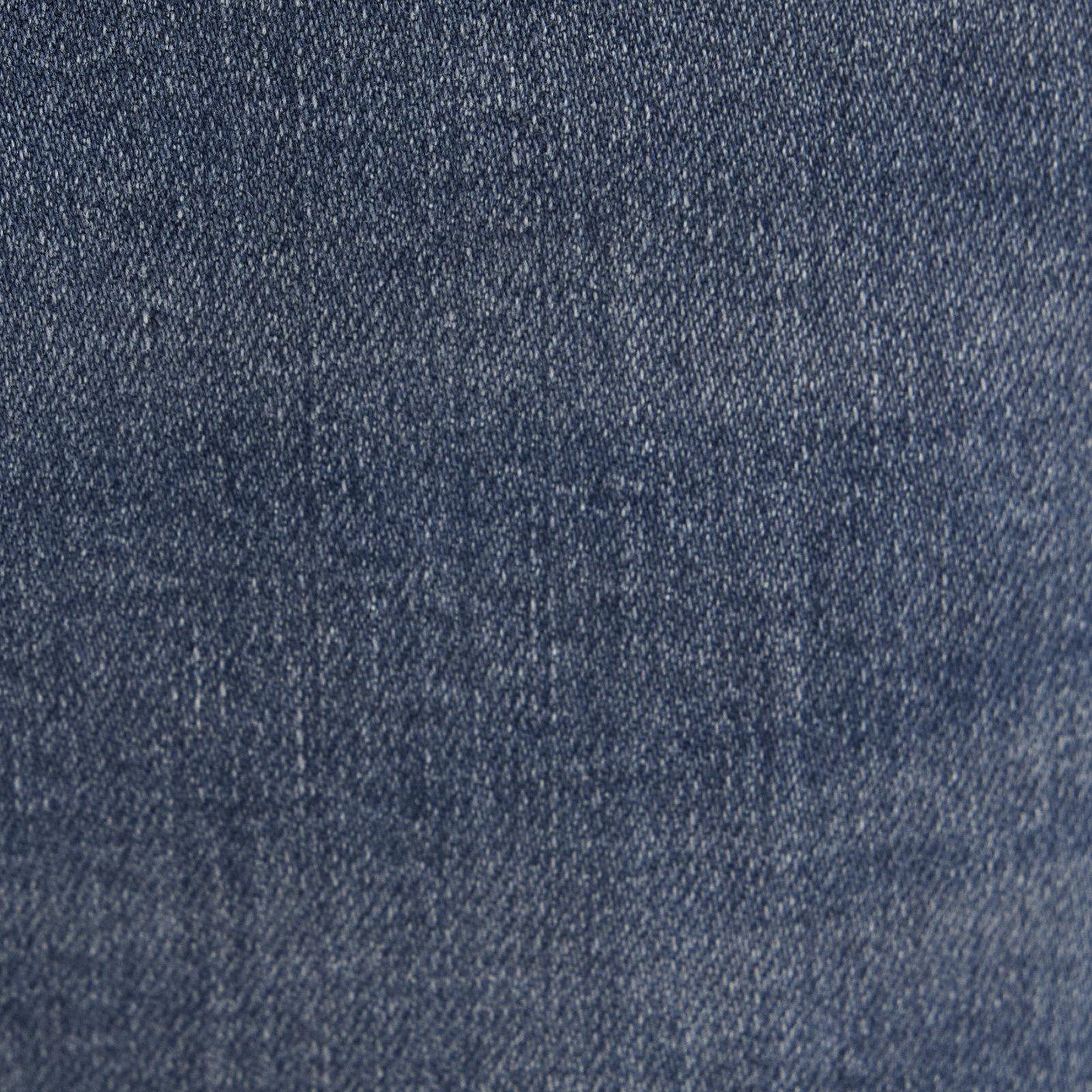 Mavi Jake Mavi Edition Puslu Vintage Koyu Mavi Jean Pantolon 00422A2984