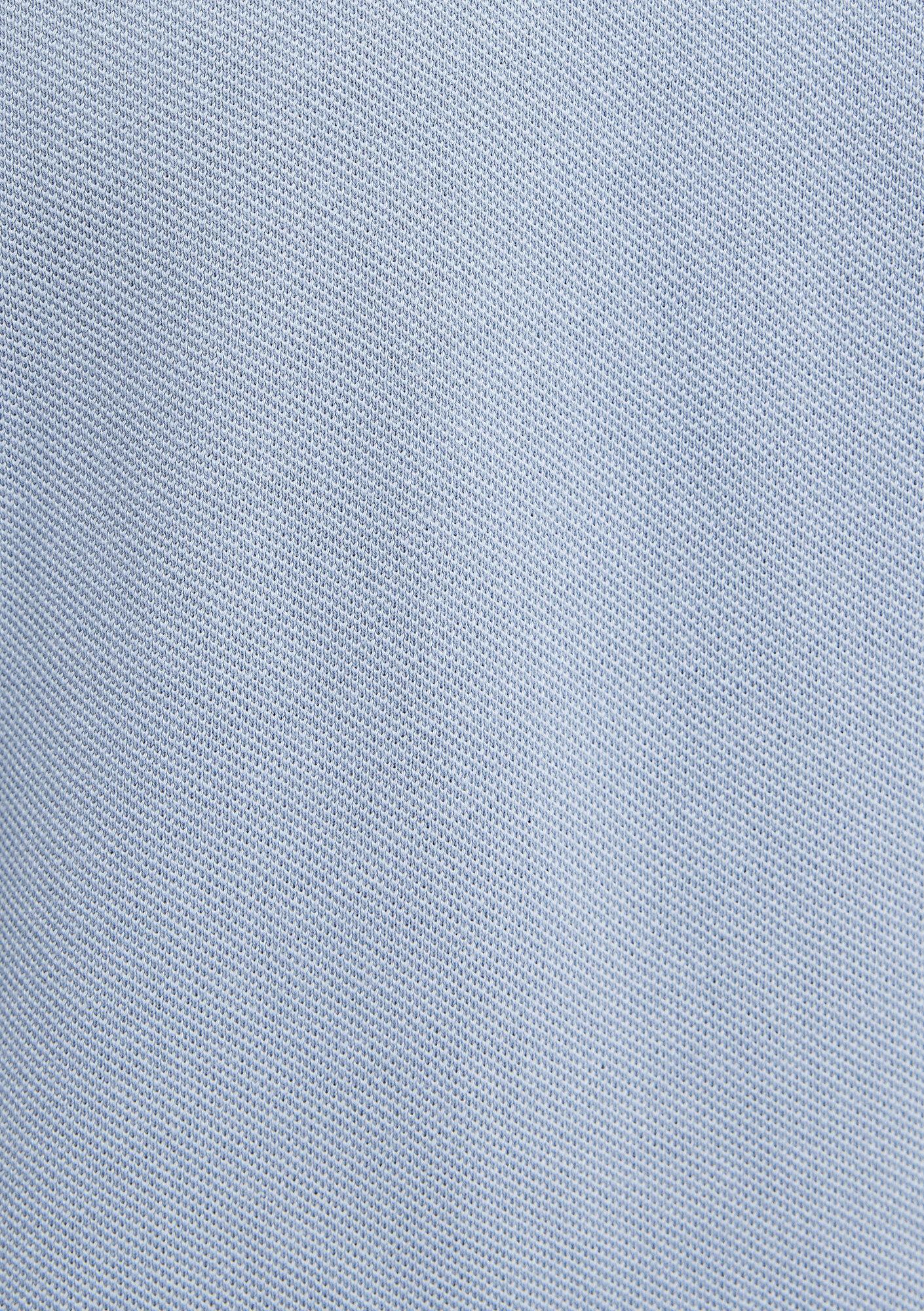 Mavi Mavi Polo Tişört Regular Fit / Normal Kesim 0613151-70829