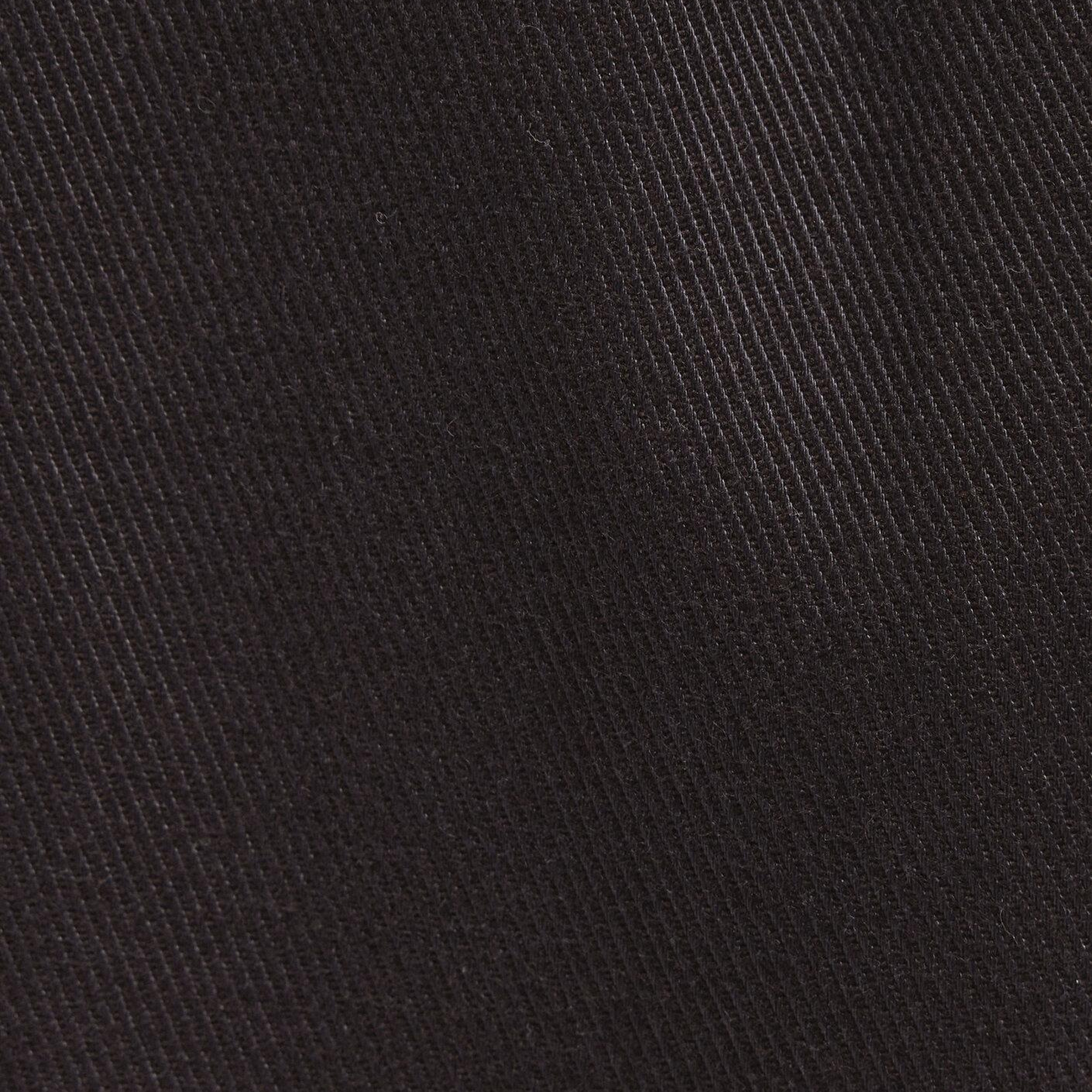 Mavi Beli Lastikli Kahverengi Pantolon 0010557-70219