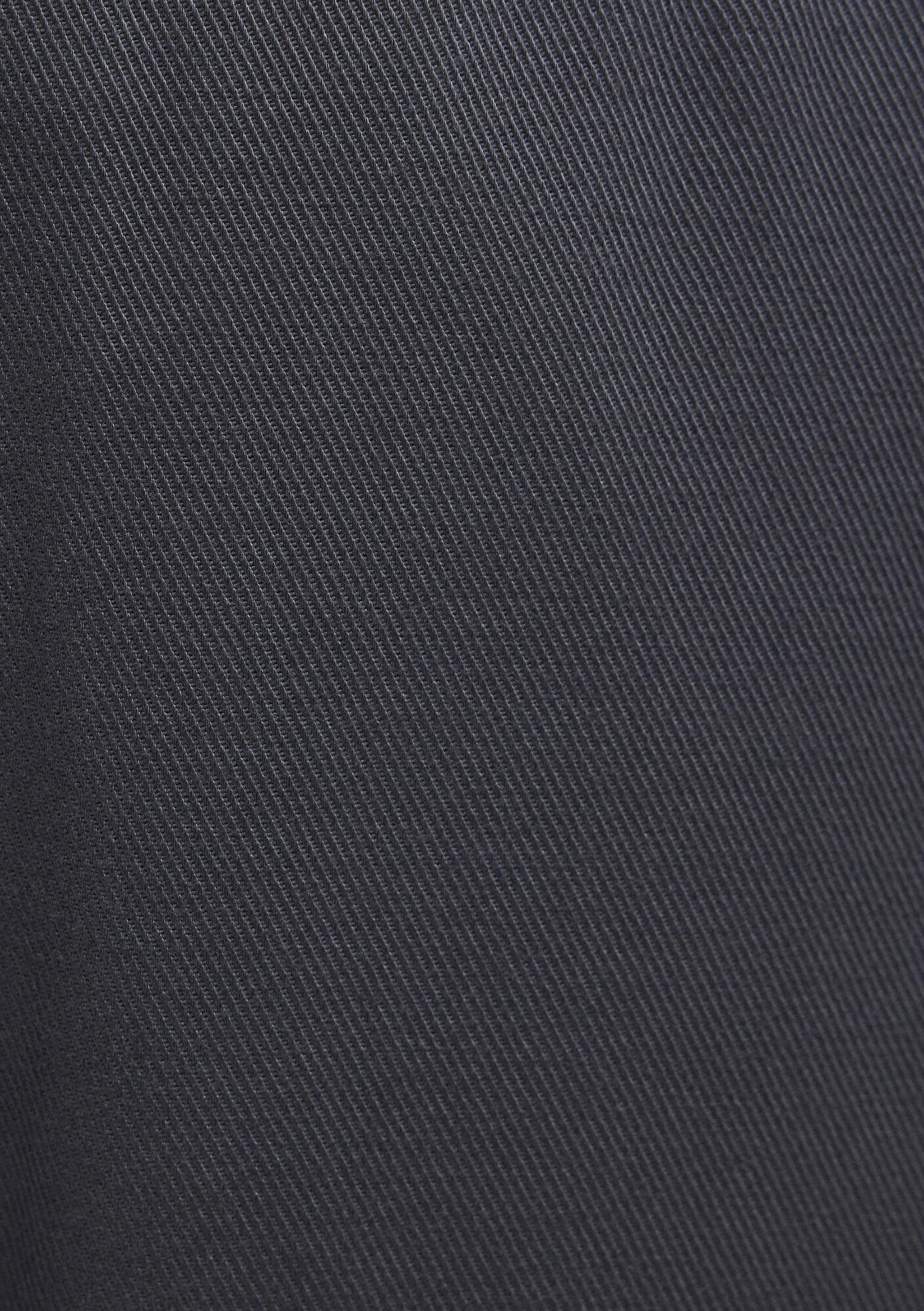 Mavi Antrasit Pantolon 0010557-85540